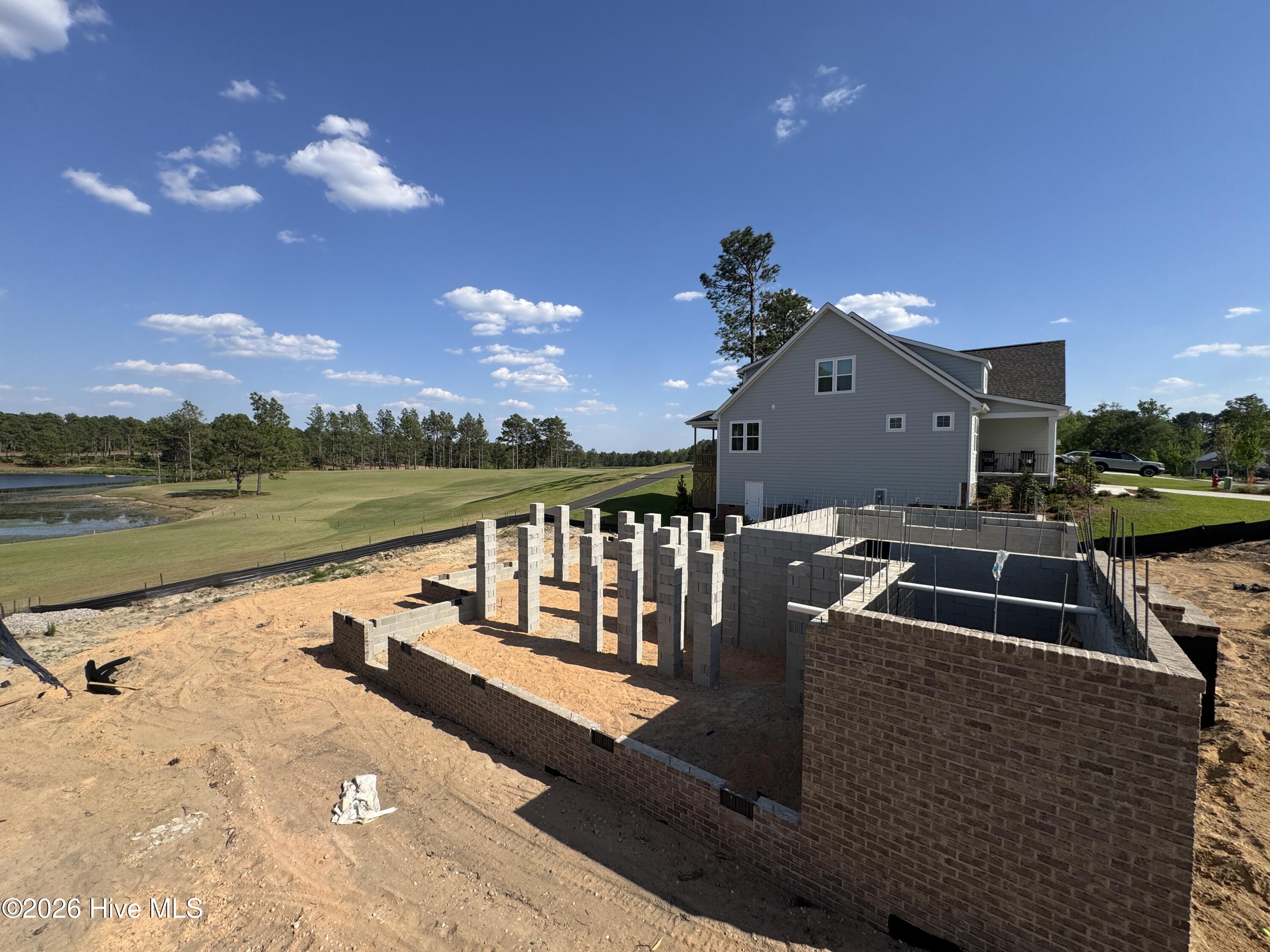 633 Watauga Lane 574