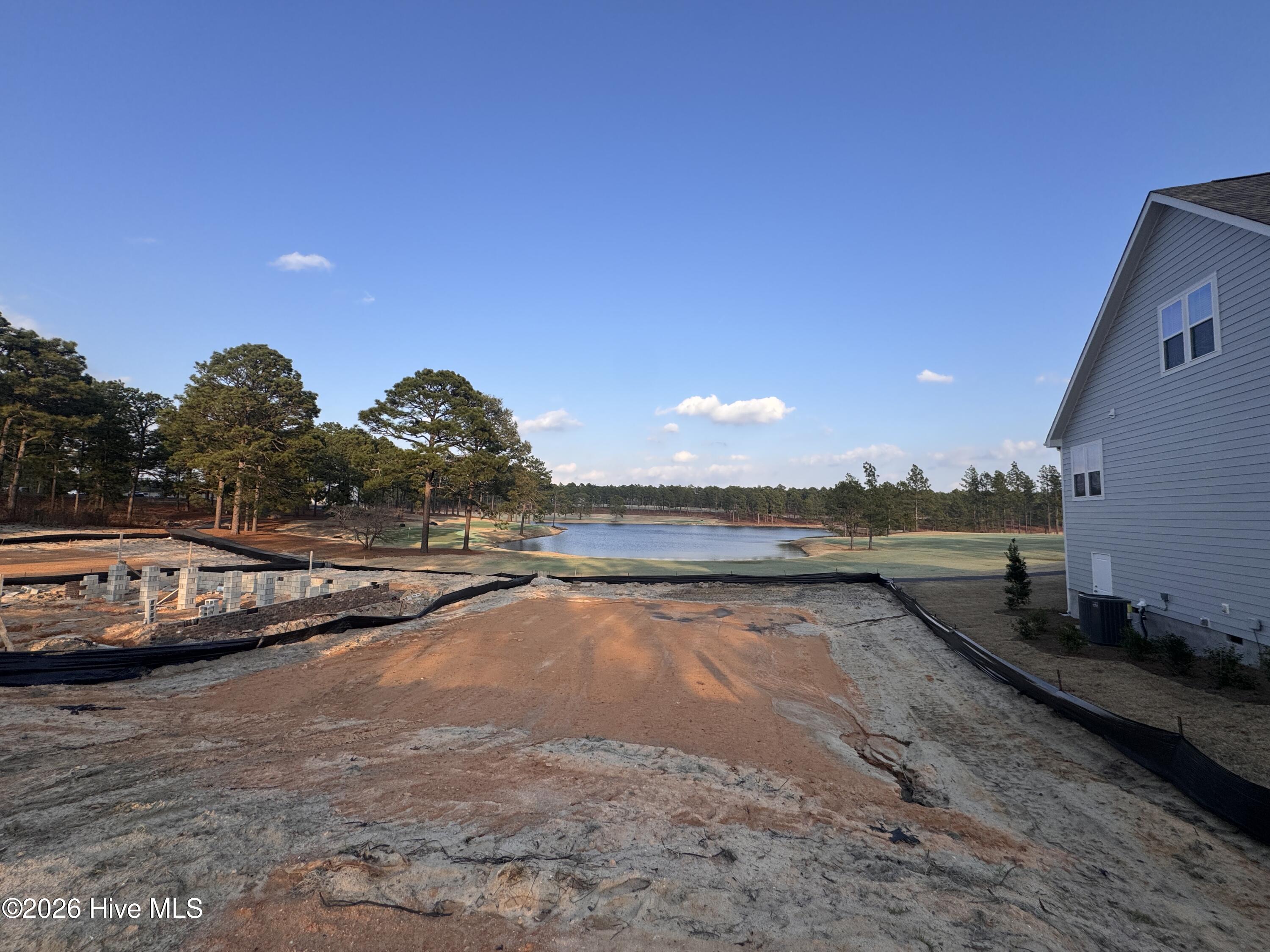 633 Watauga Lane 574