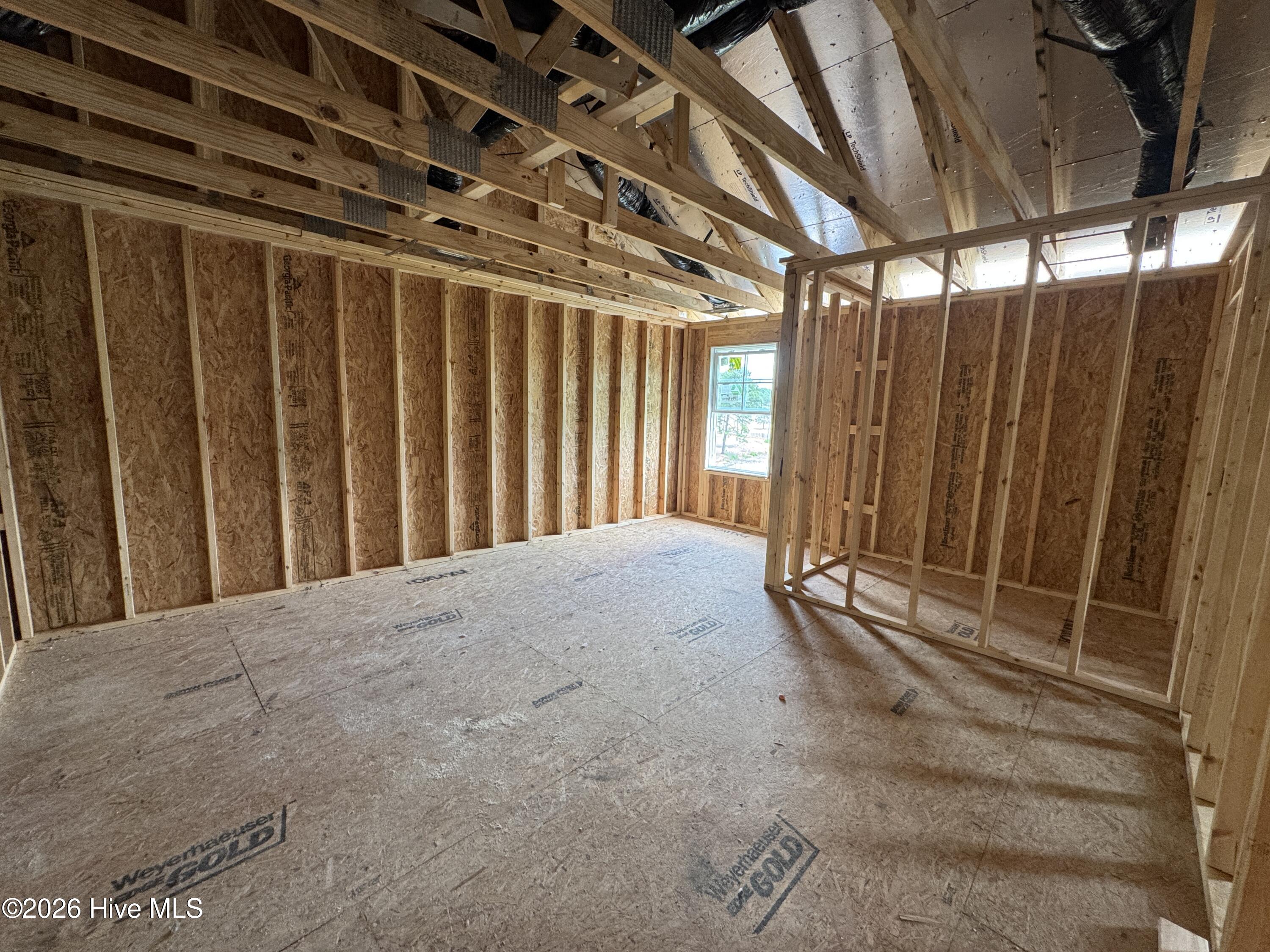 633 Watauga Lane 574