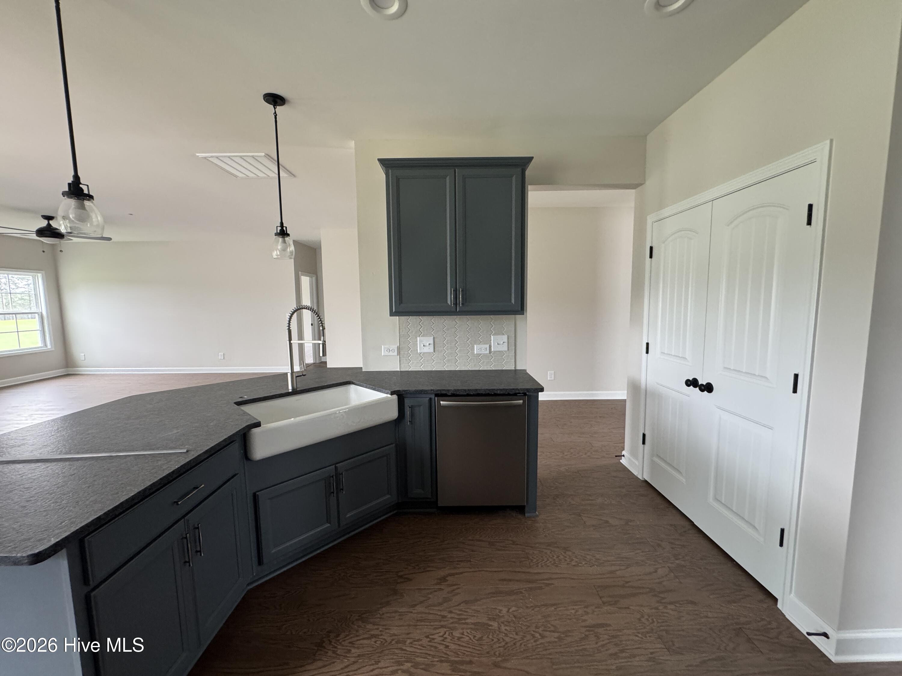 633 Watauga Lane 574