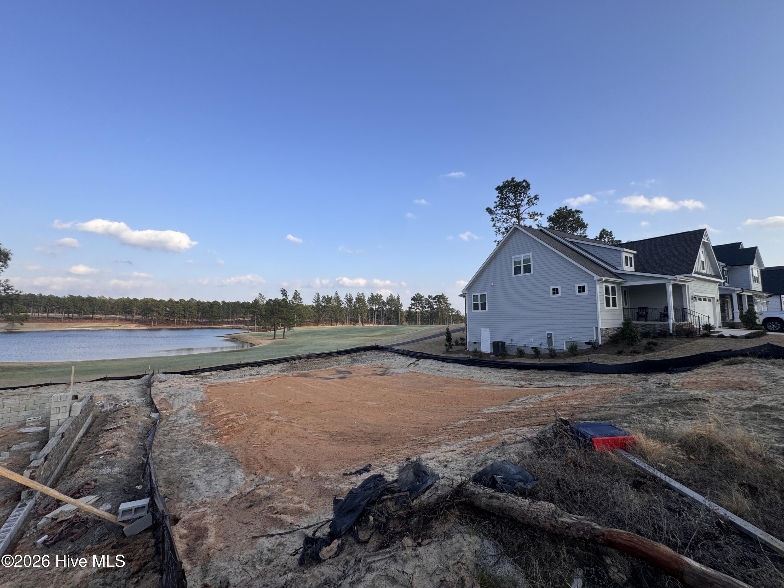 633 Watauga Lane 574