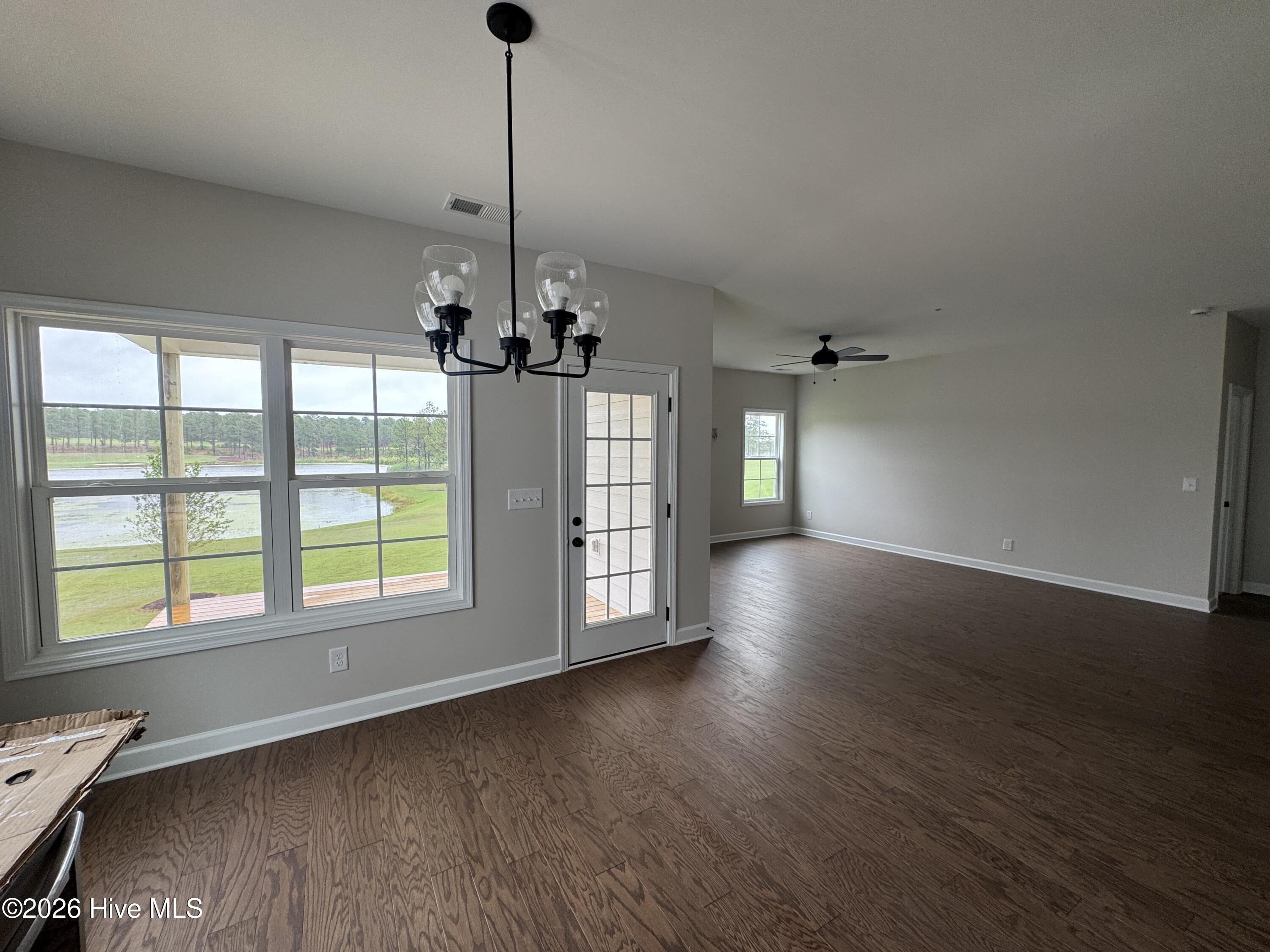 633 Watauga Lane 574