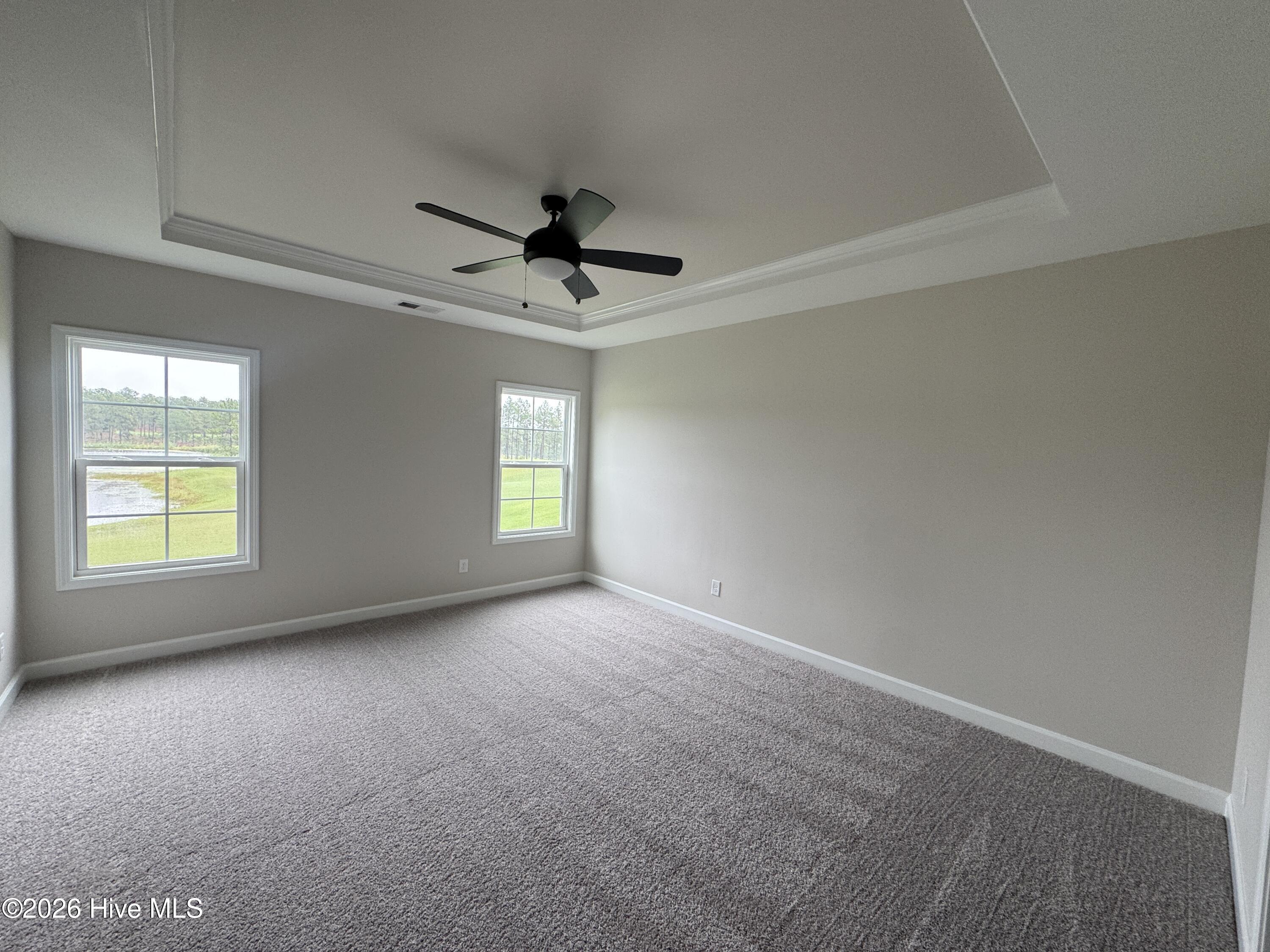 633 Watauga Lane 574