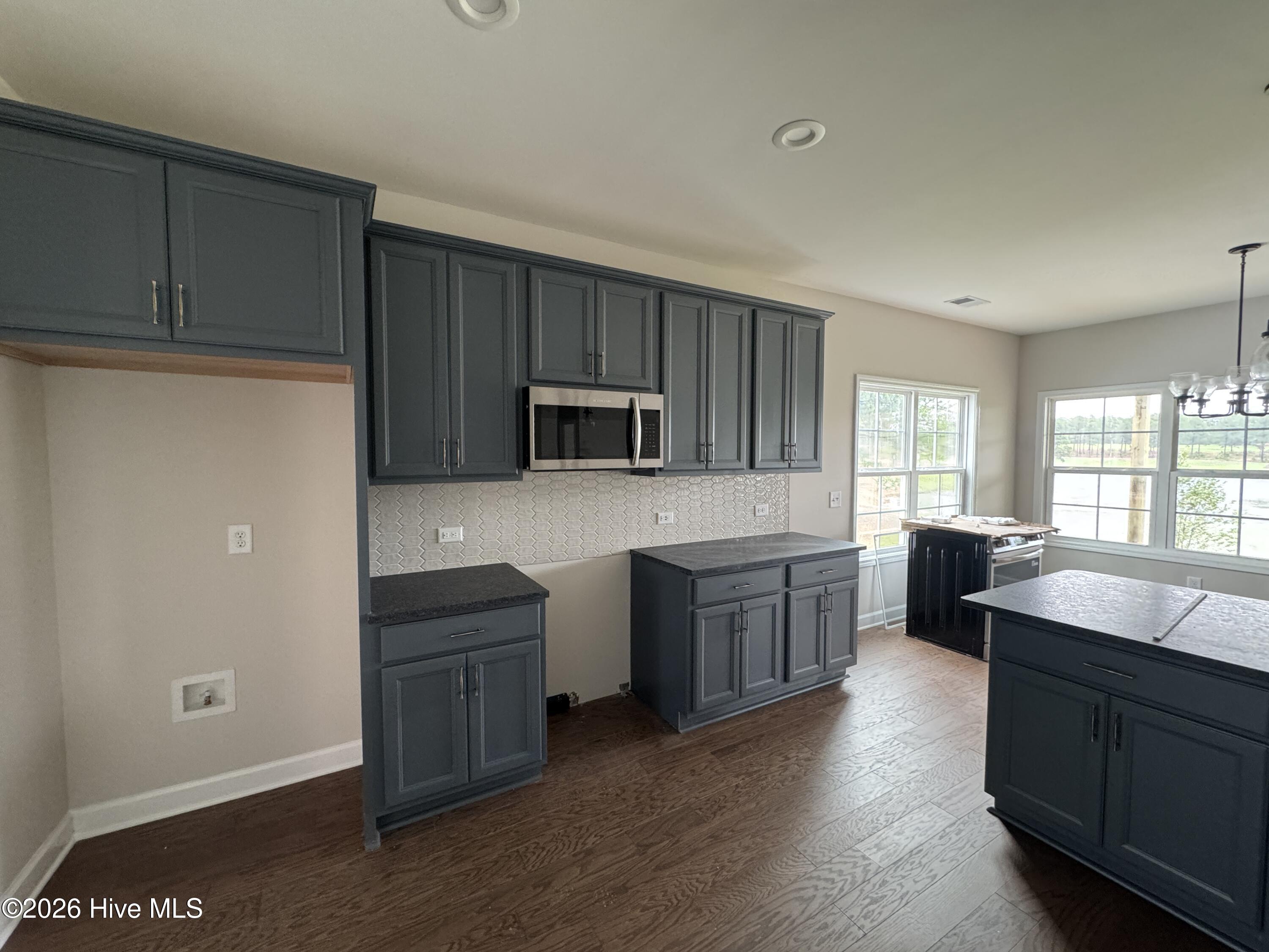633 Watauga Lane 574