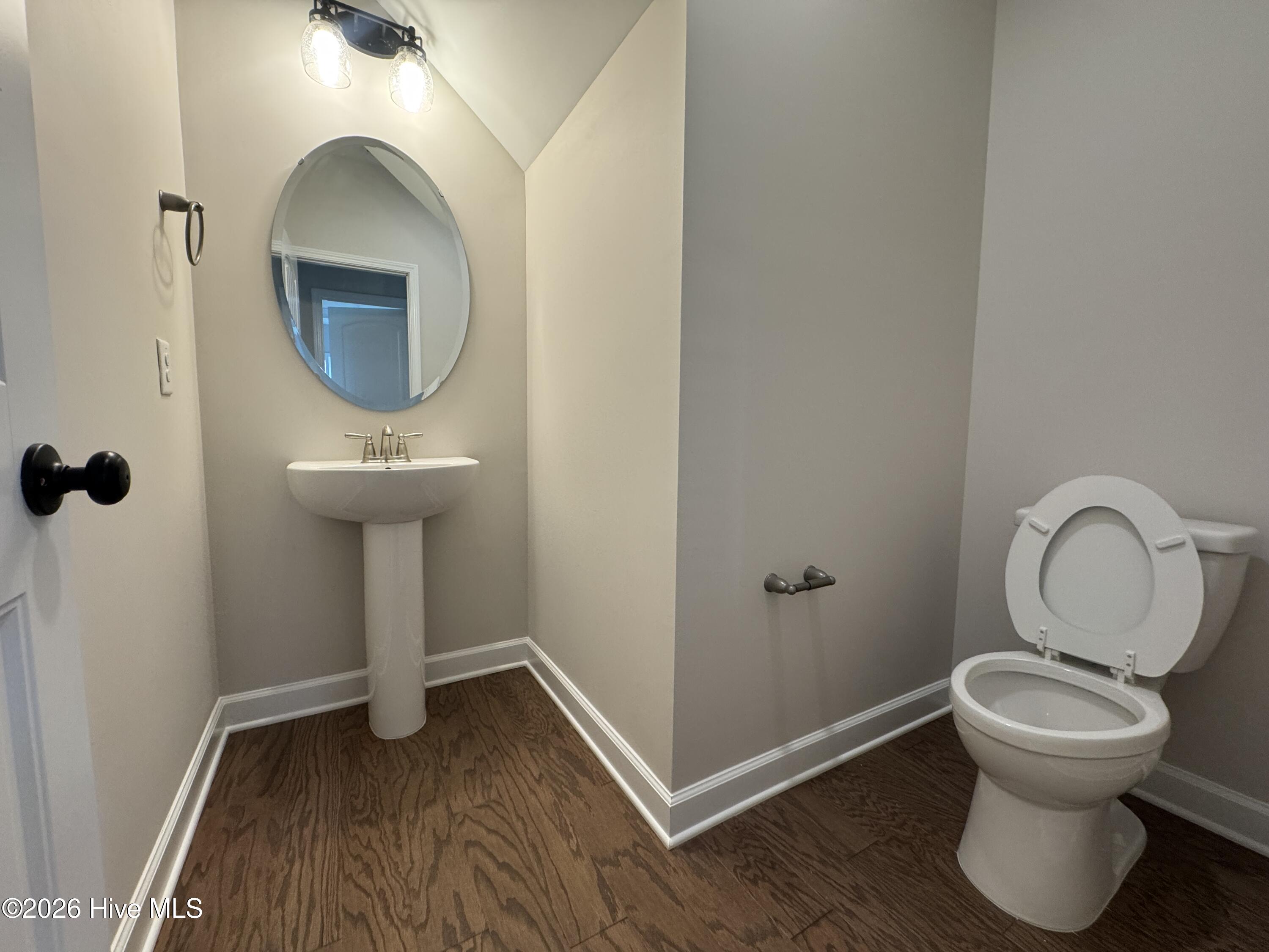 633 Watauga Lane 574