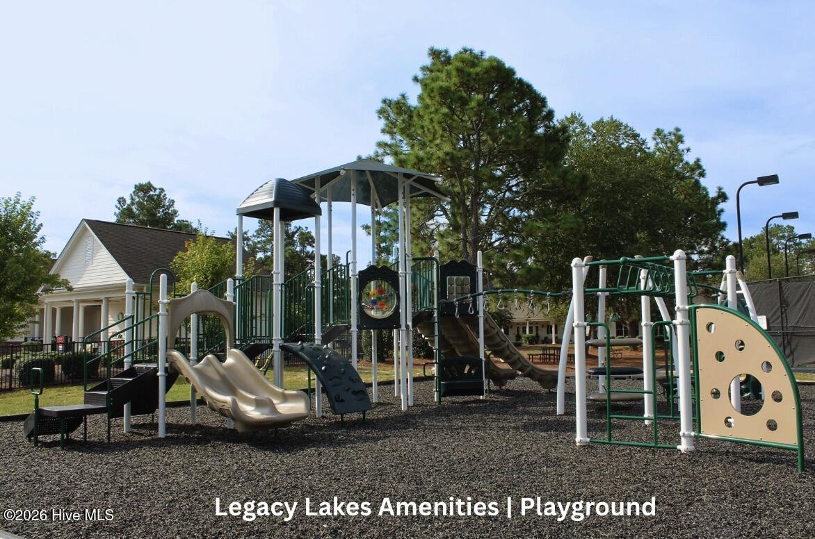 633 Watauga Lane 574