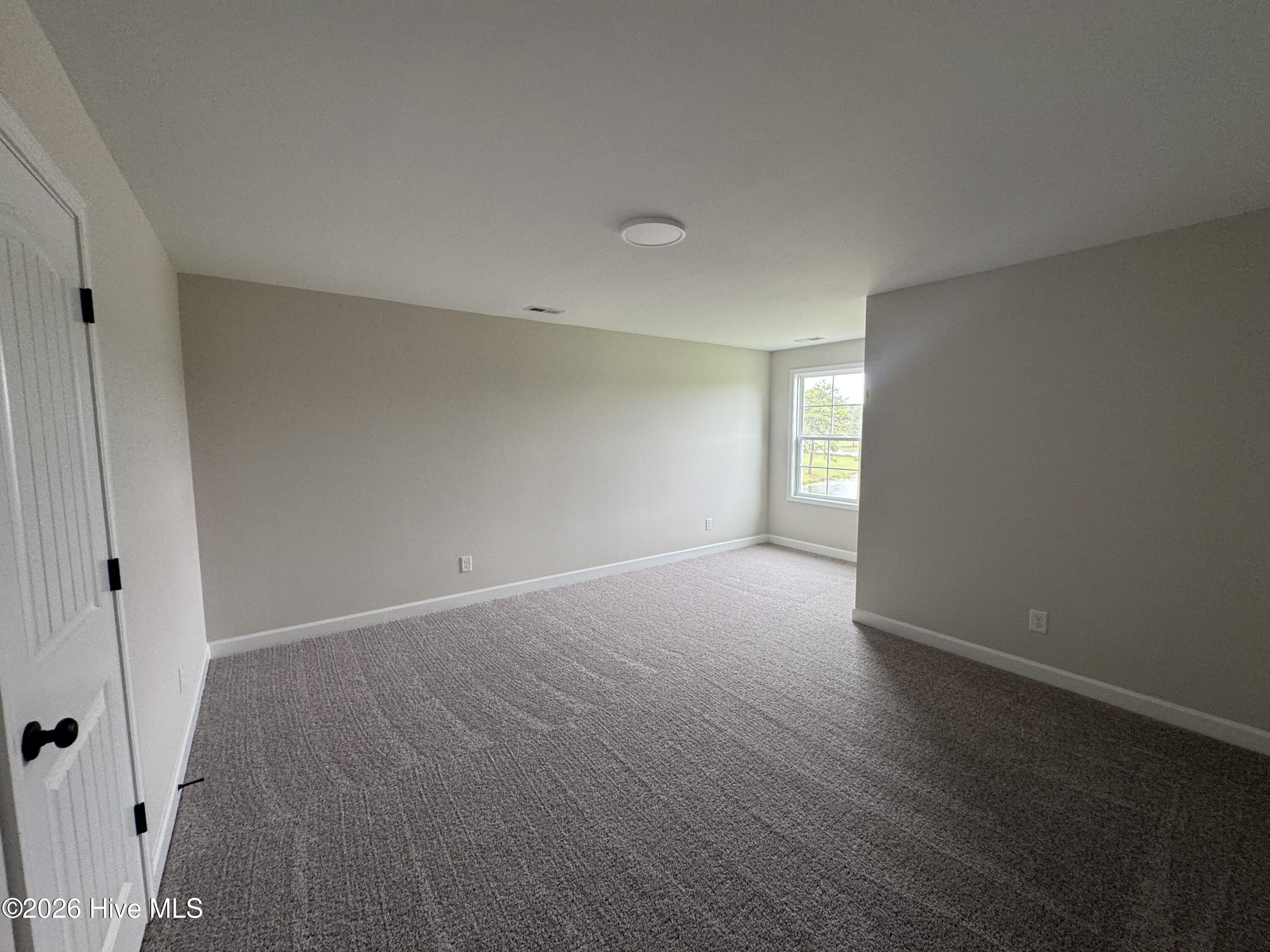 633 Watauga Lane 574