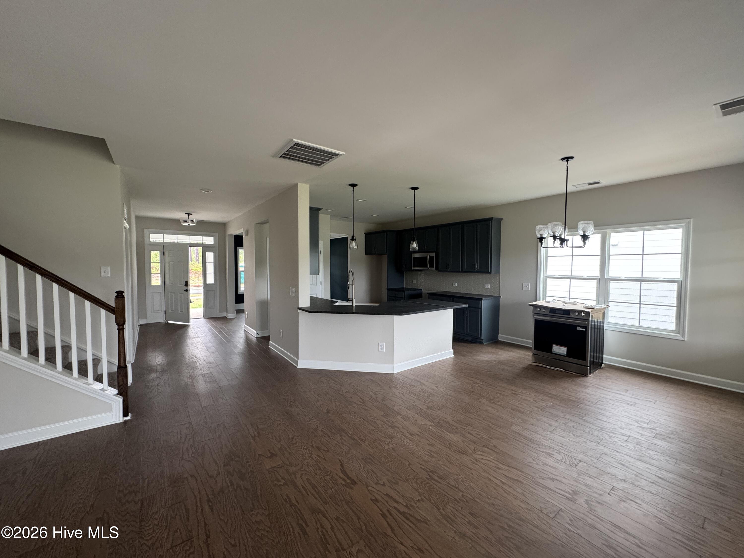 633 Watauga Lane 574
