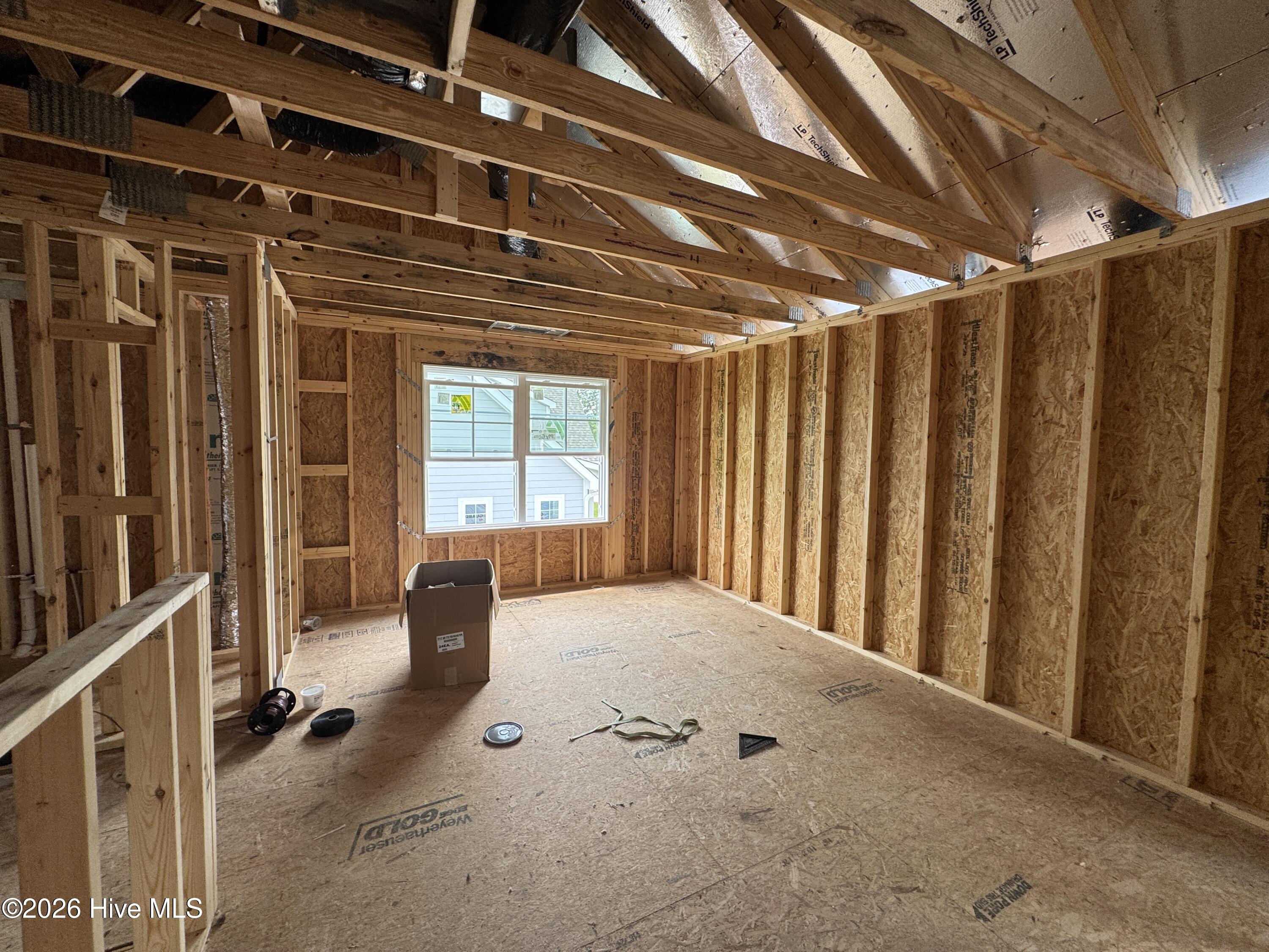 633 Watauga Lane 574
