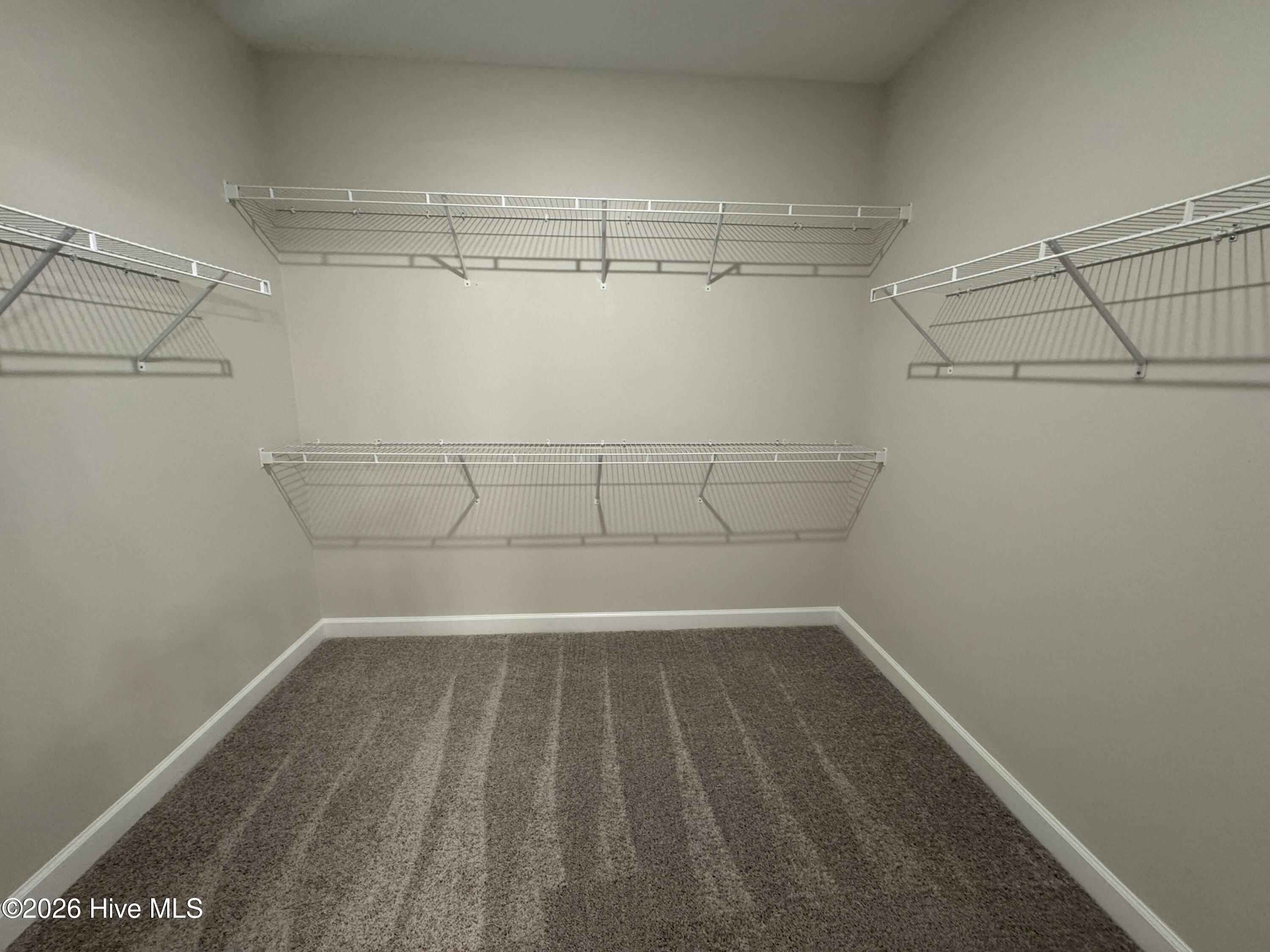 633 Watauga Lane 574