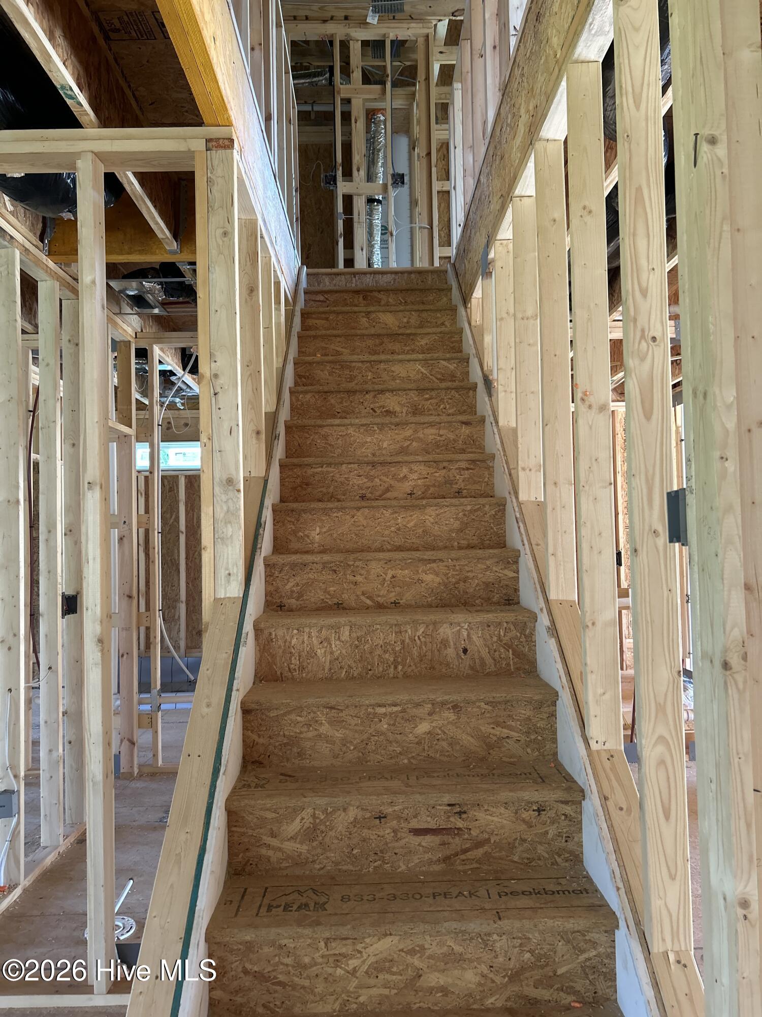633 Watauga Lane 574