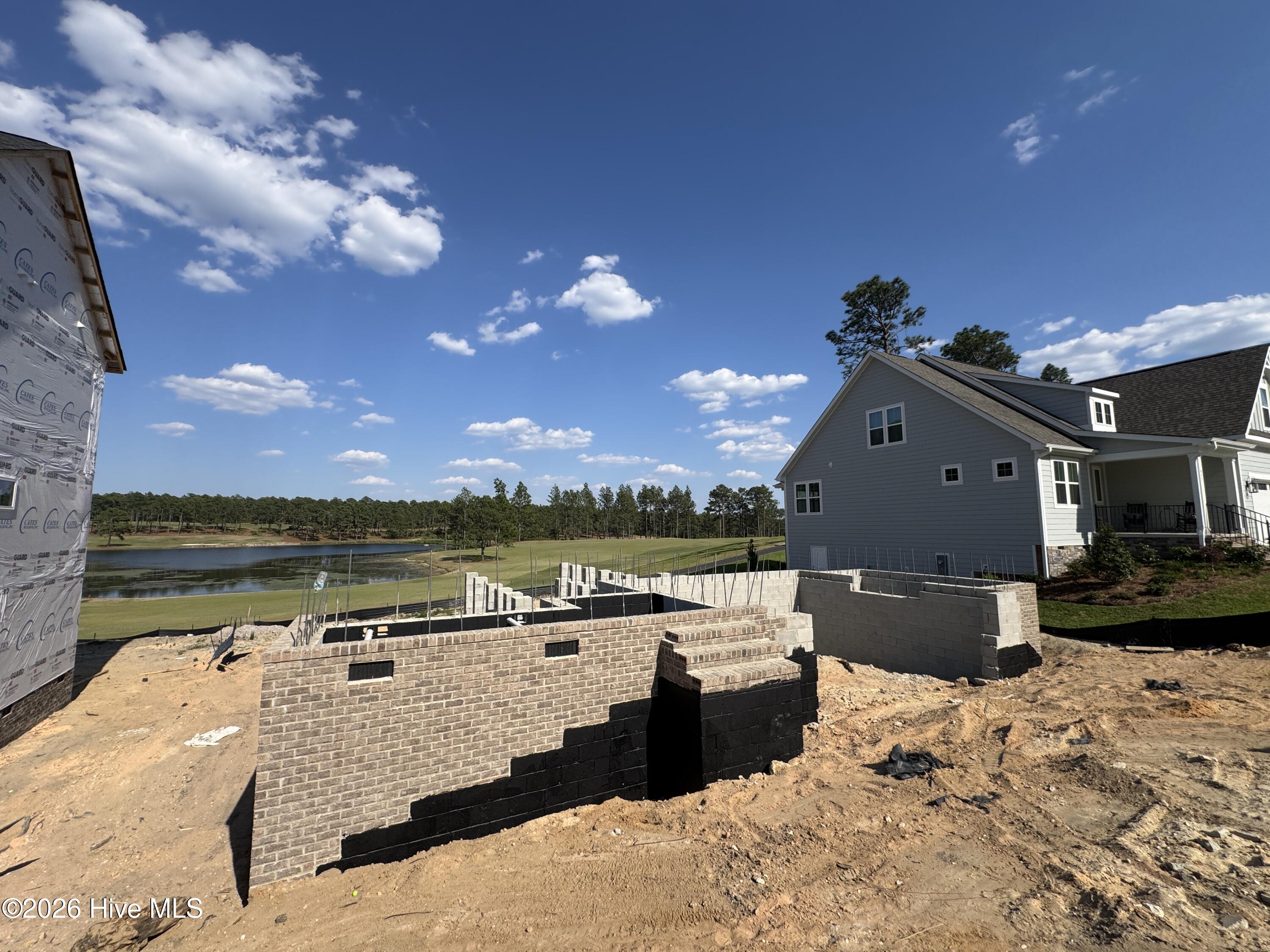 633 Watauga Lane 574