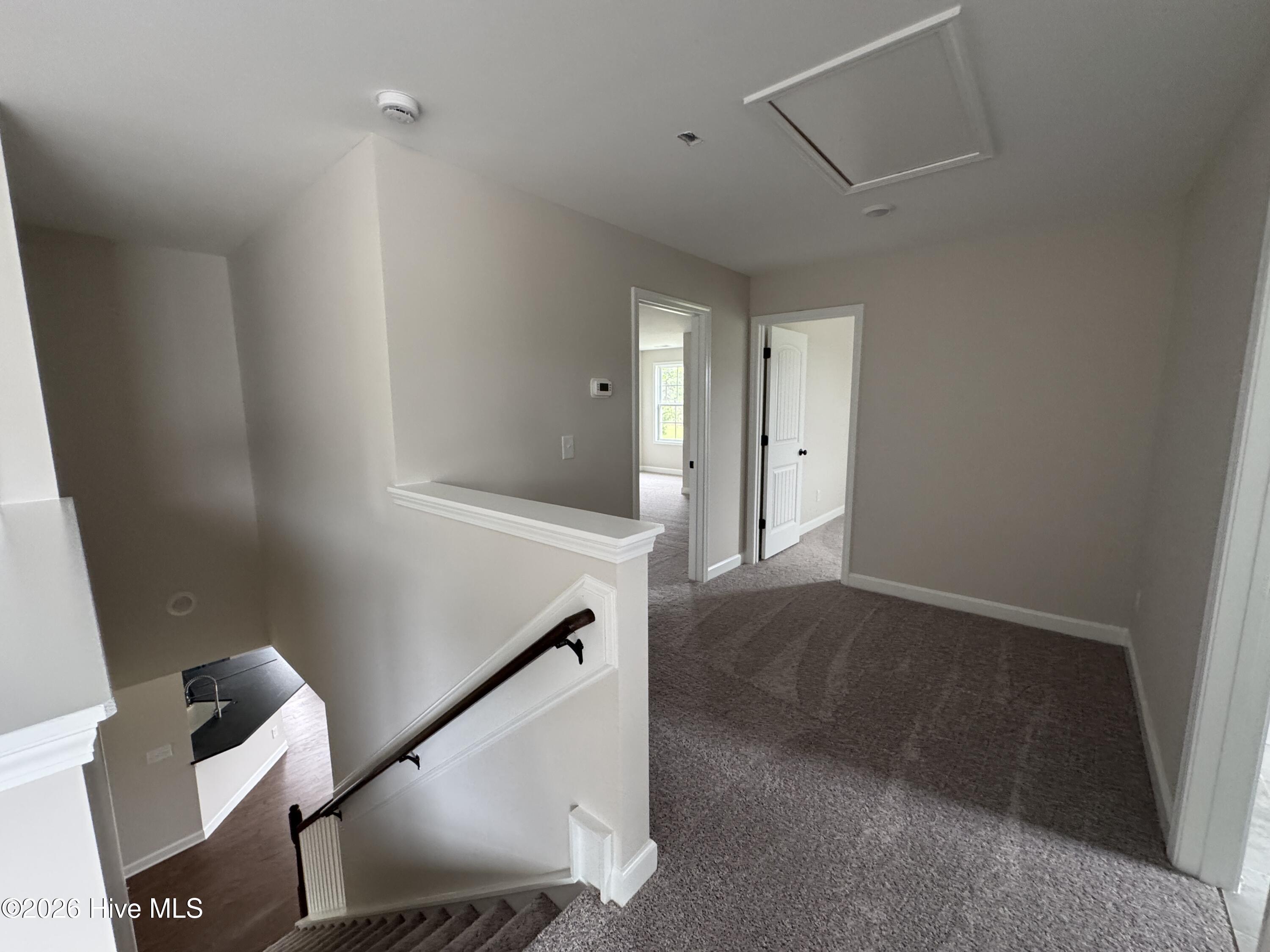 633 Watauga Lane 574