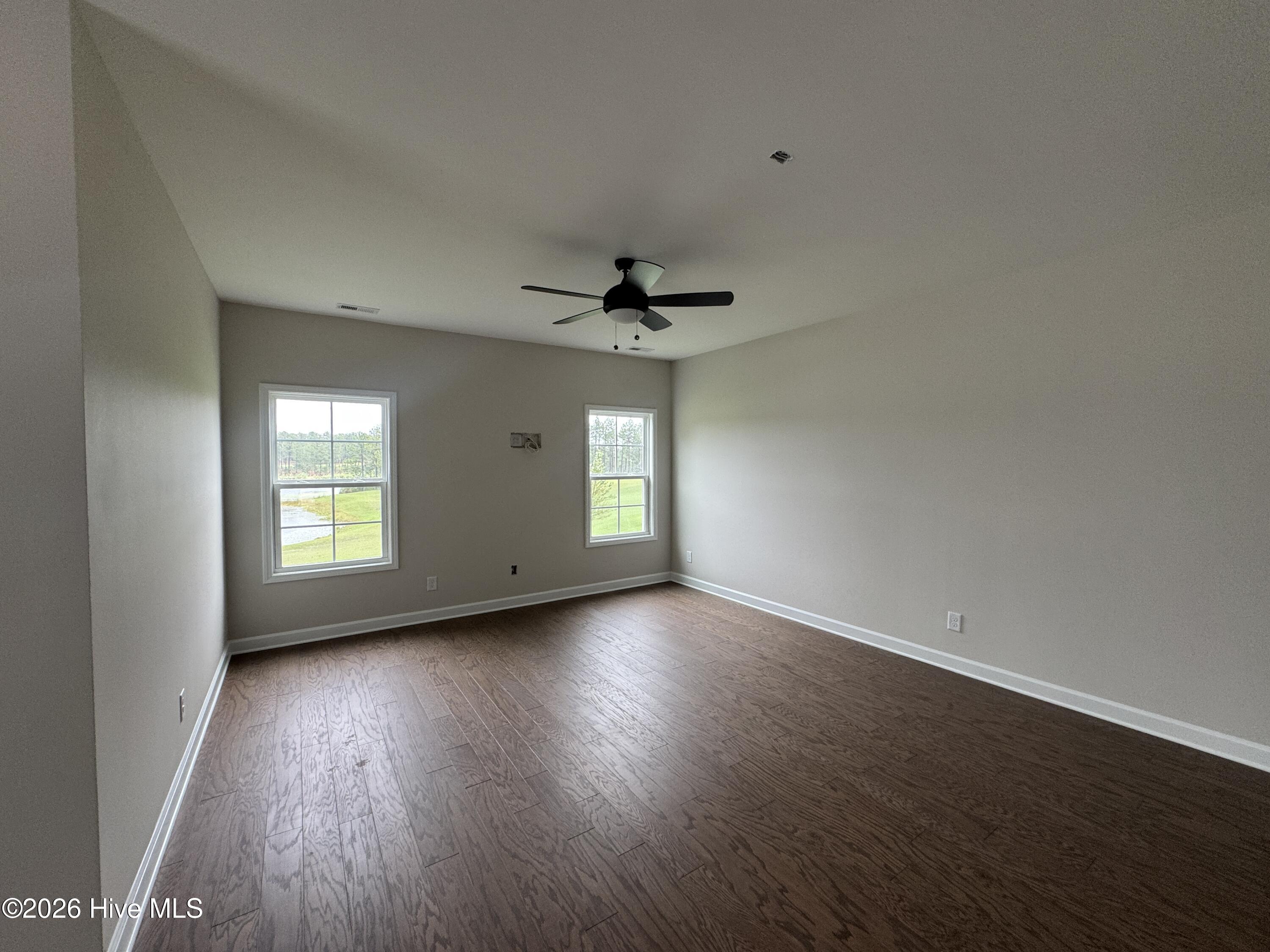 633 Watauga Lane 574
