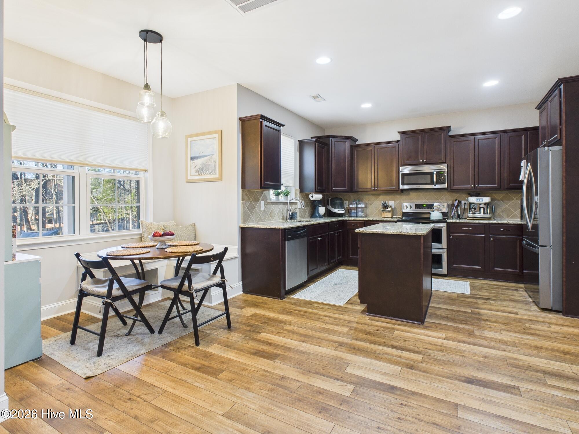 584 Michael Road