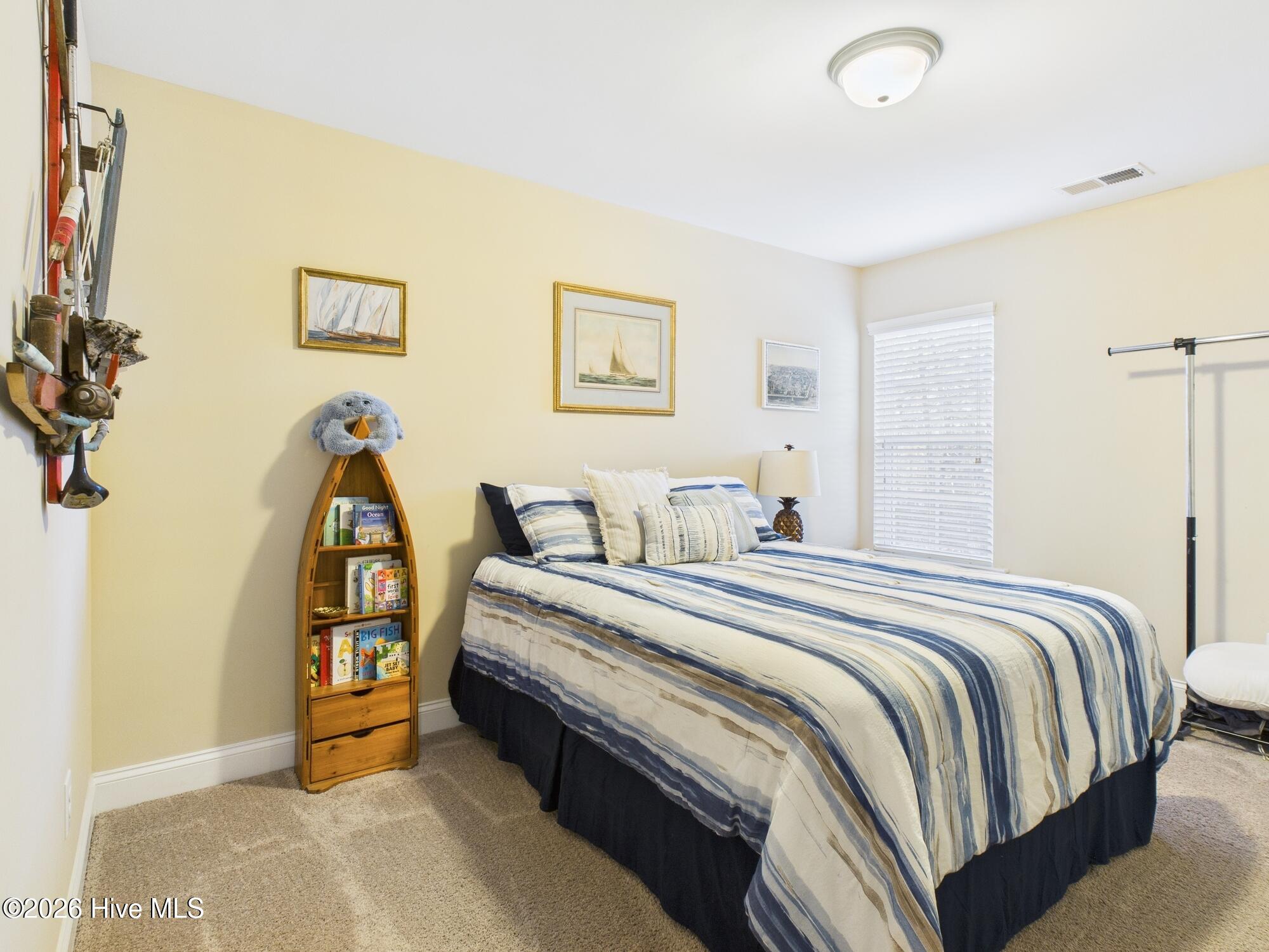 584 Michael Road