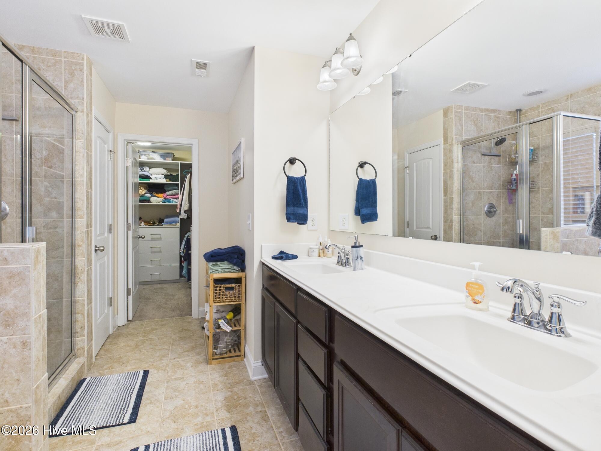 584 Michael Road