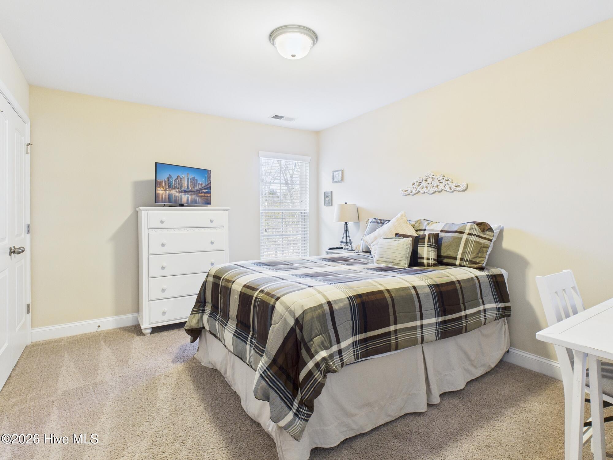 584 Michael Road