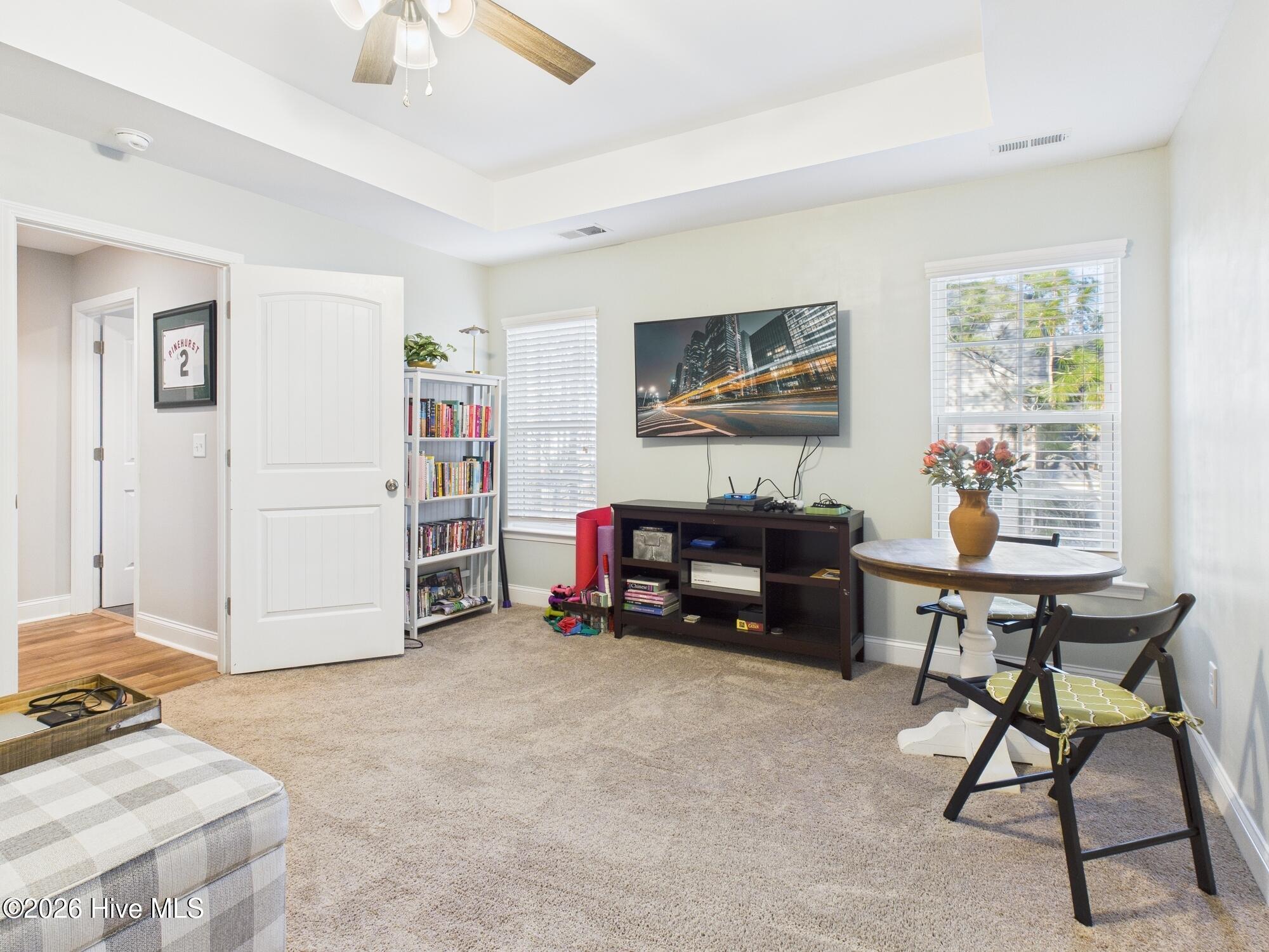 584 Michael Road