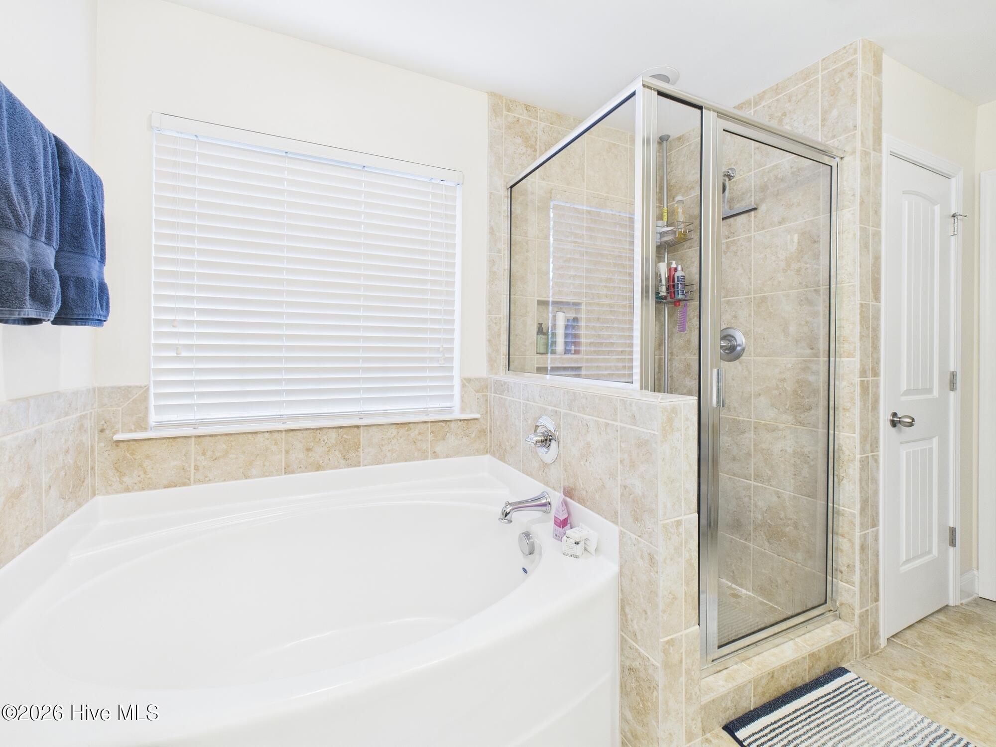 584 Michael Road