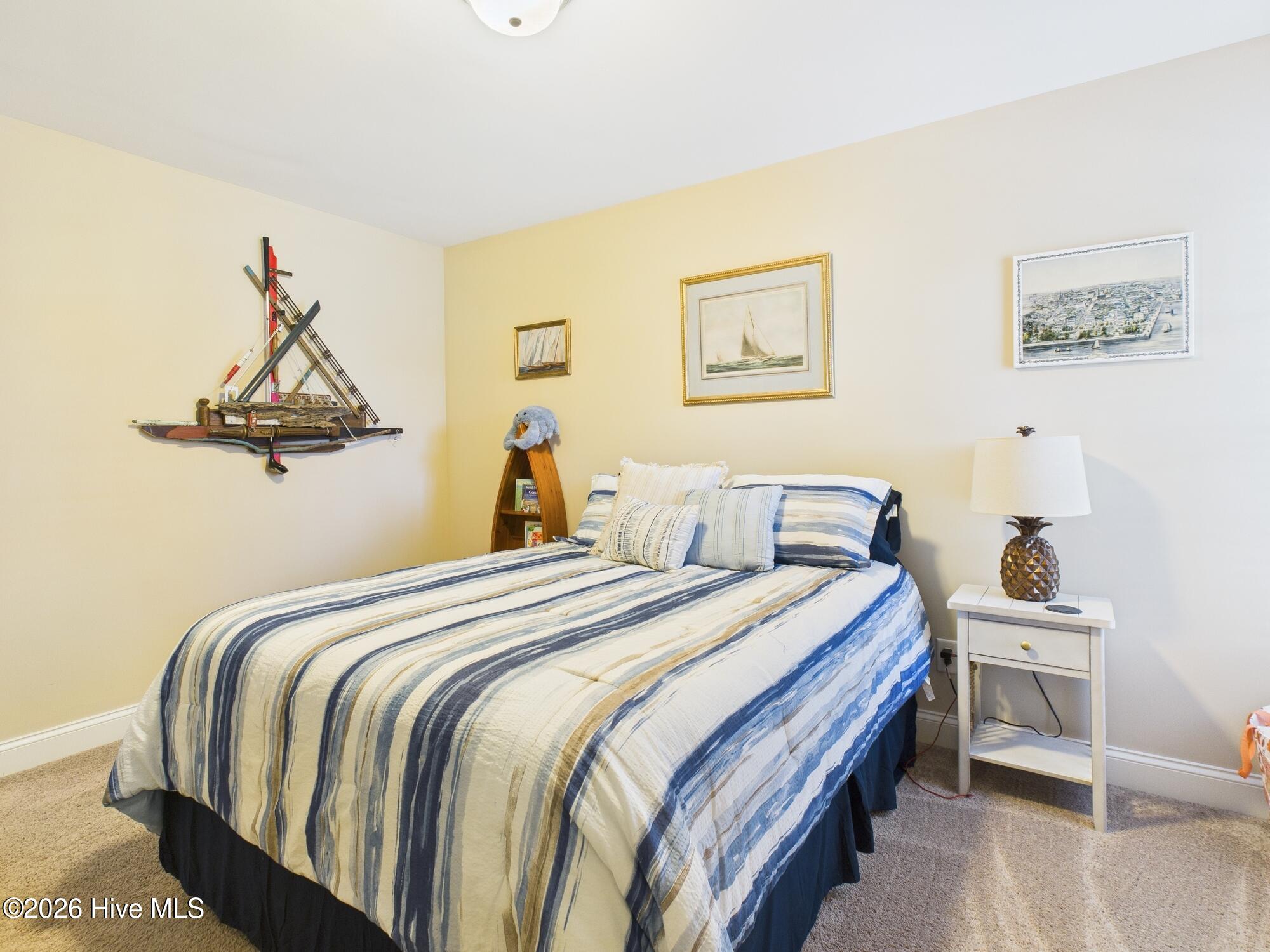 584 Michael Road
