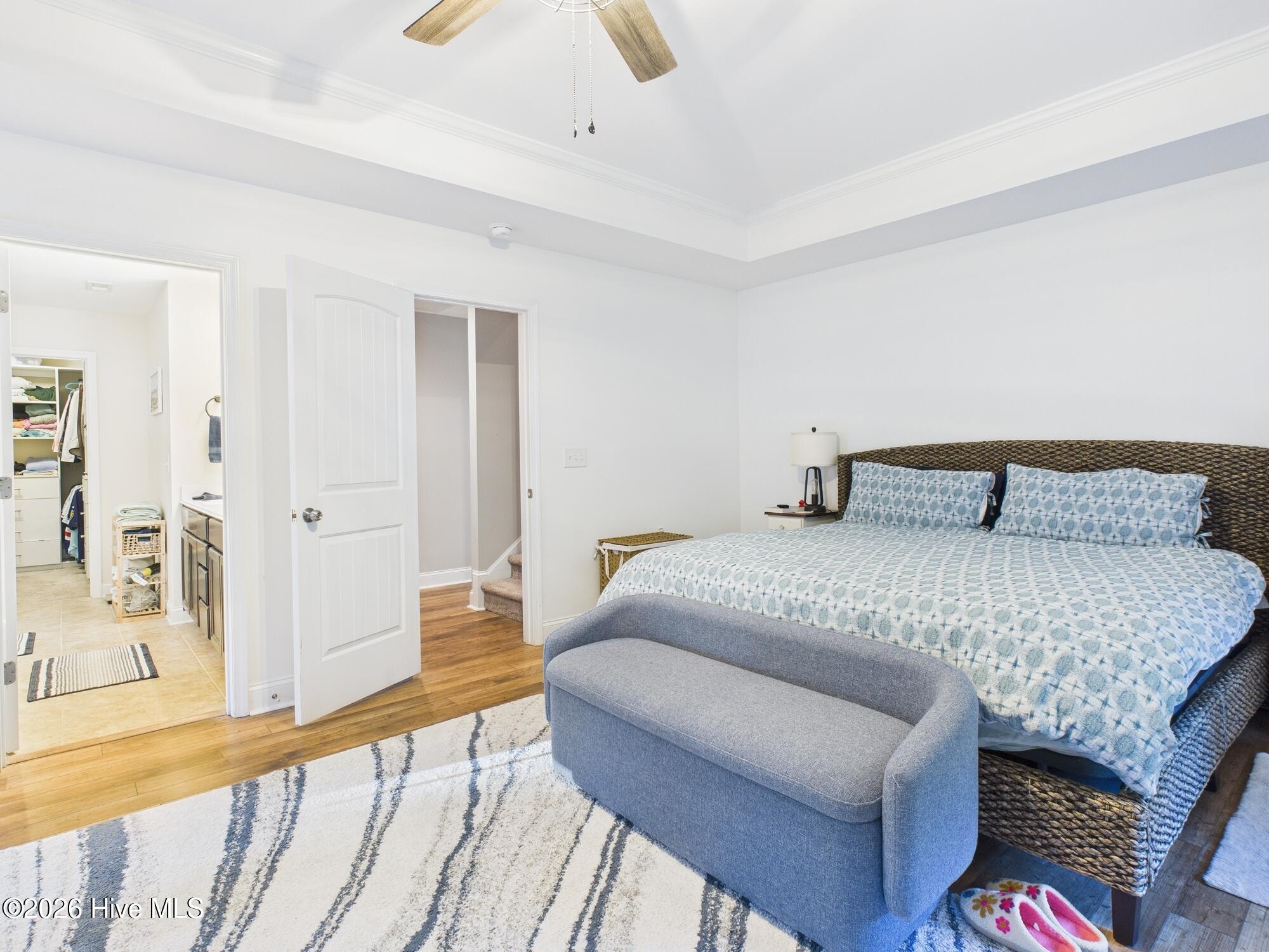 584 Michael Road