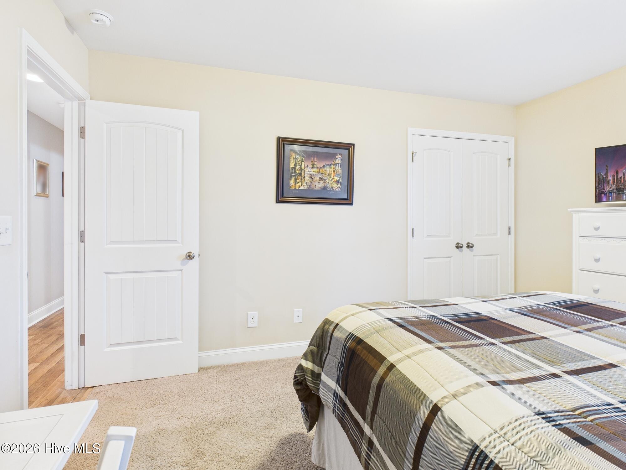 584 Michael Road