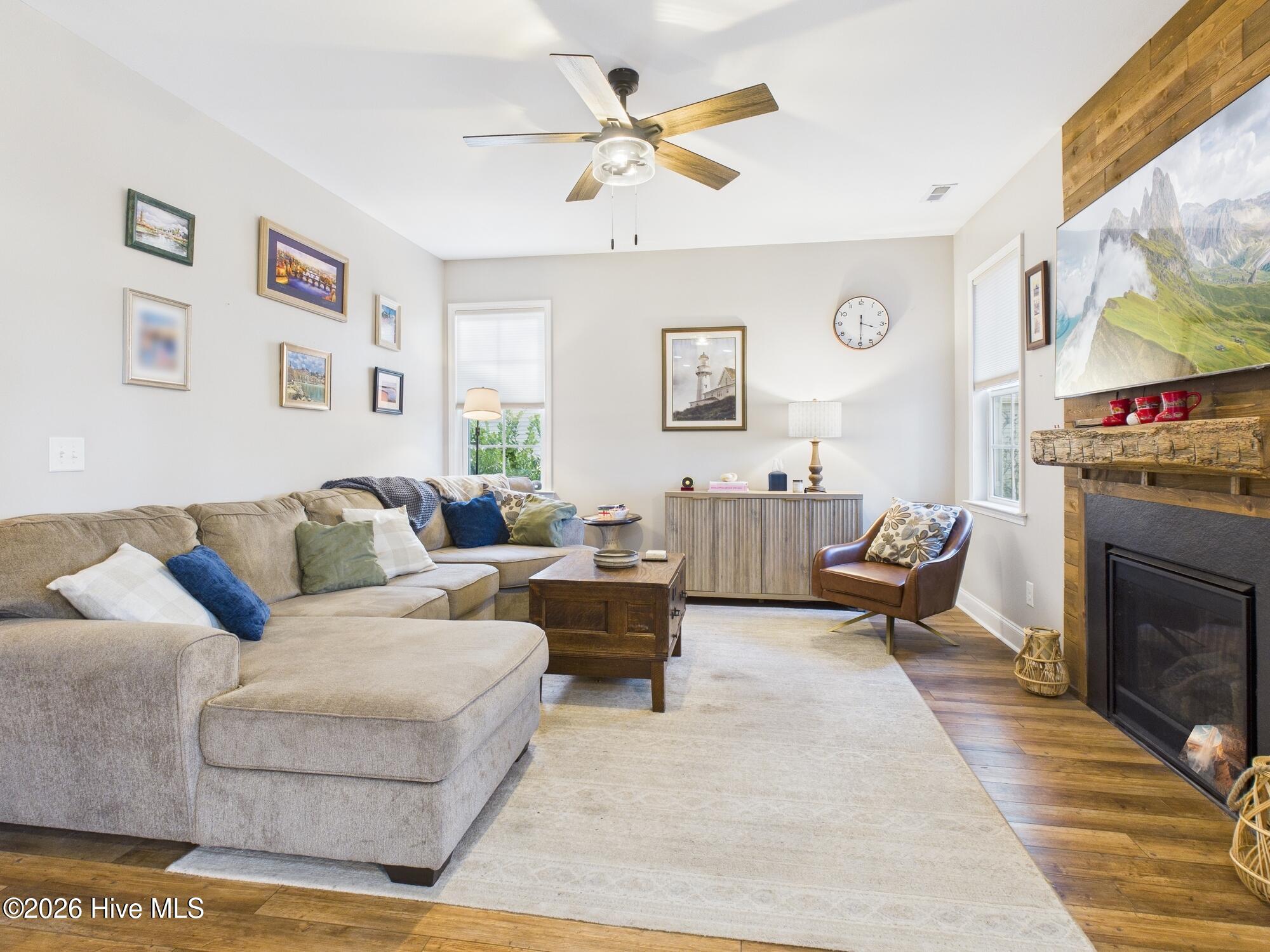 584 Michael Road
