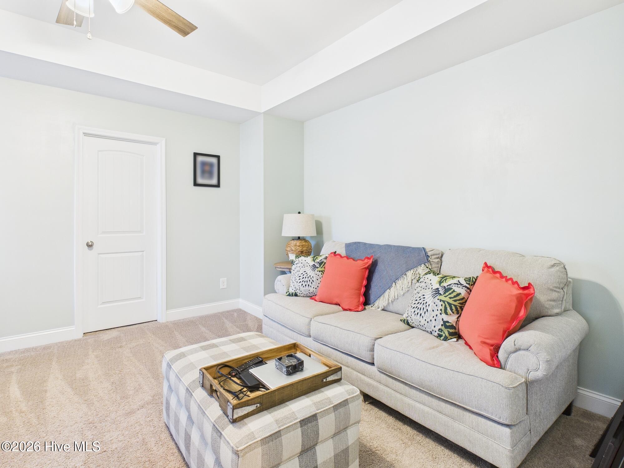 584 Michael Road