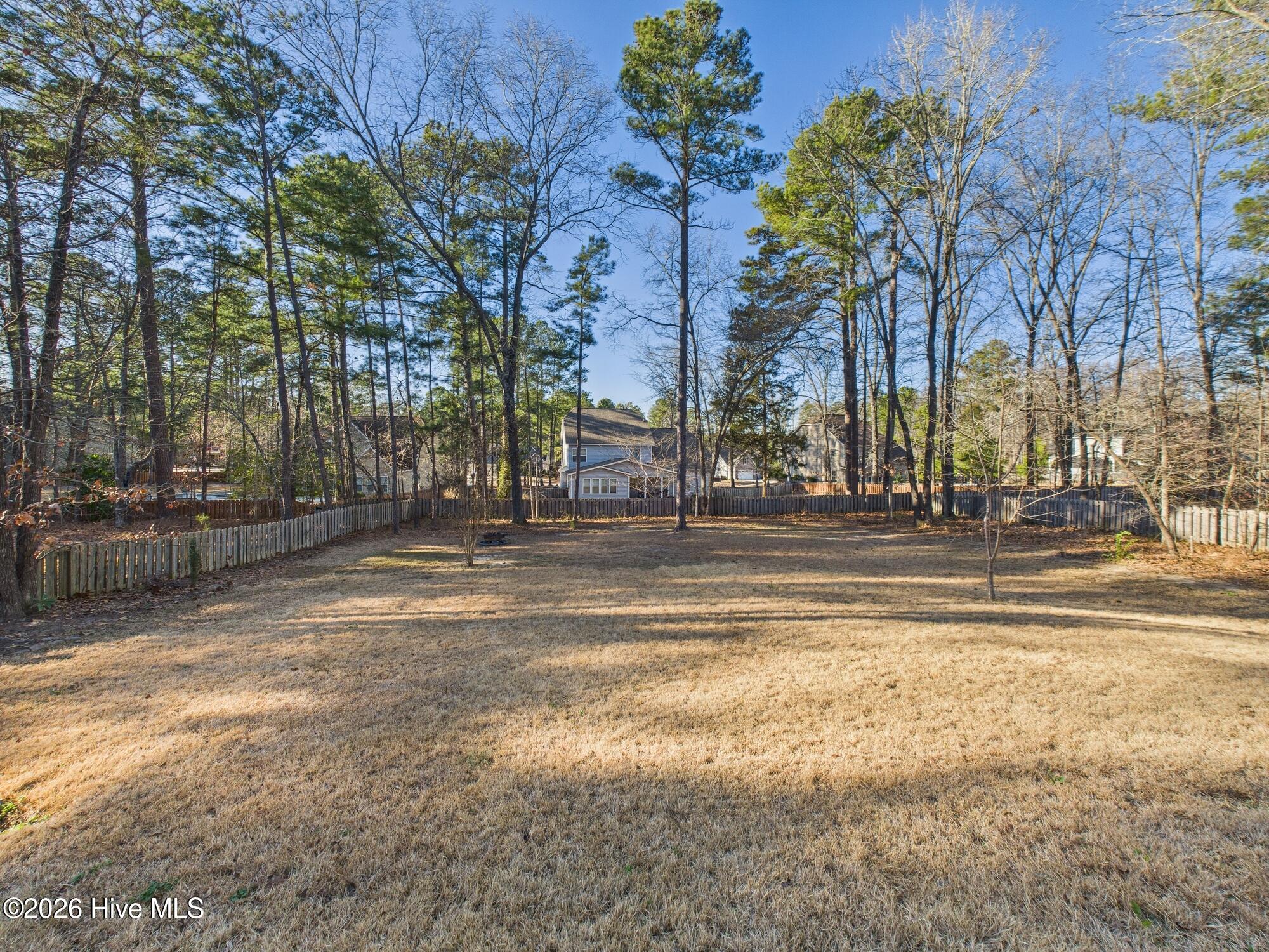 584 Michael Road