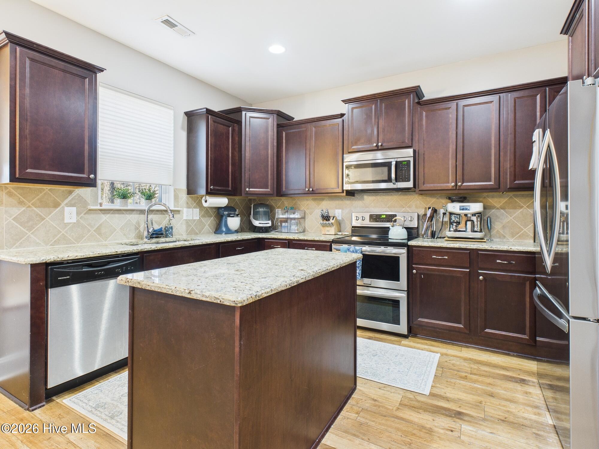 584 Michael Road