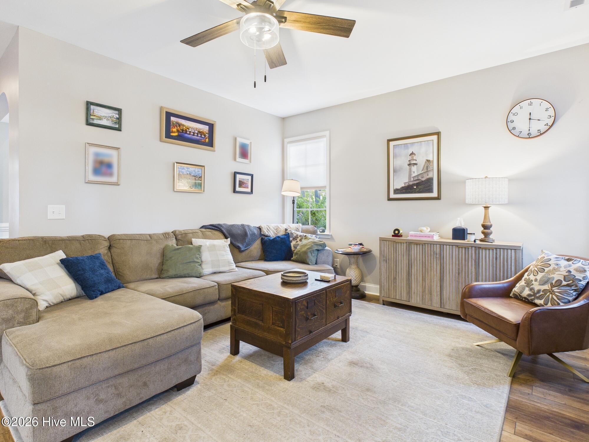 584 Michael Road