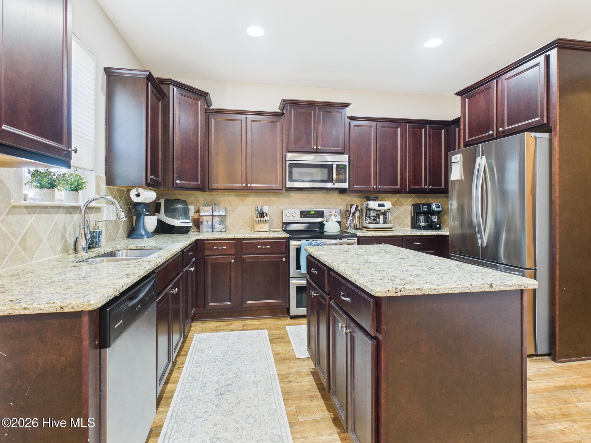 584 Michael Road
