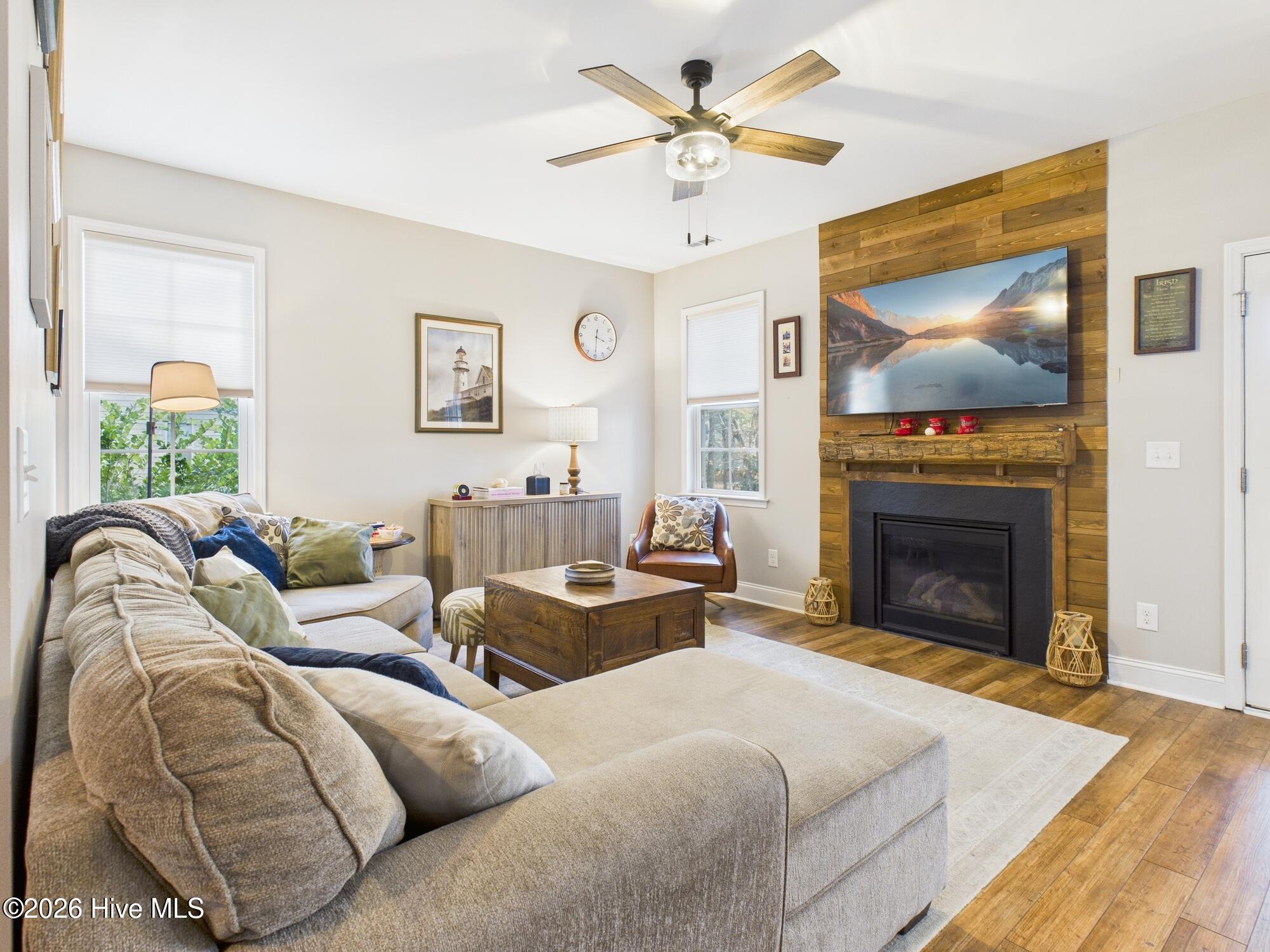584 Michael Road