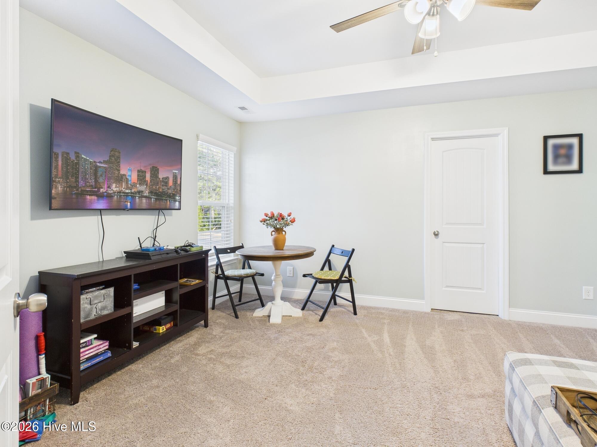 584 Michael Road