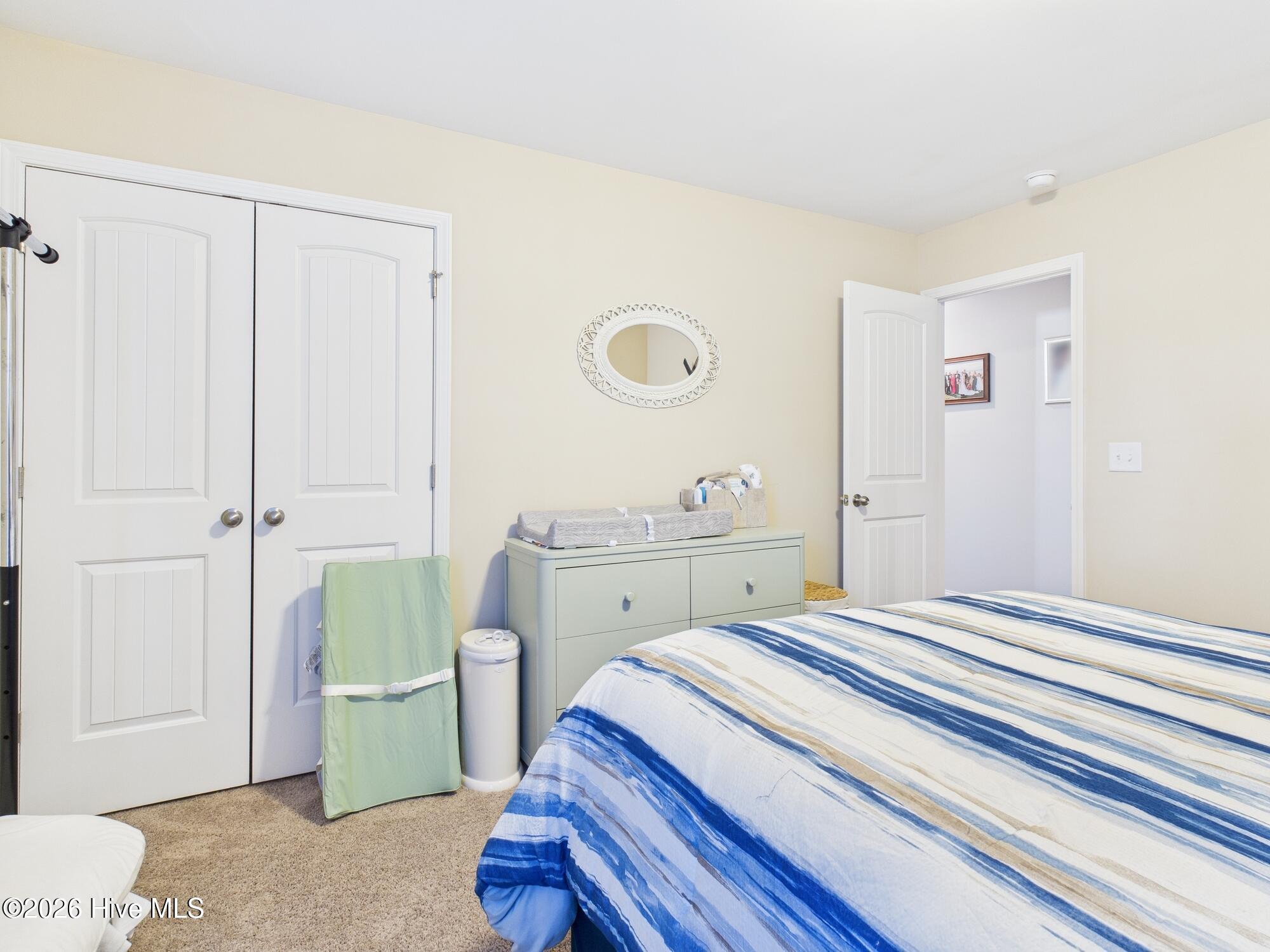 584 Michael Road