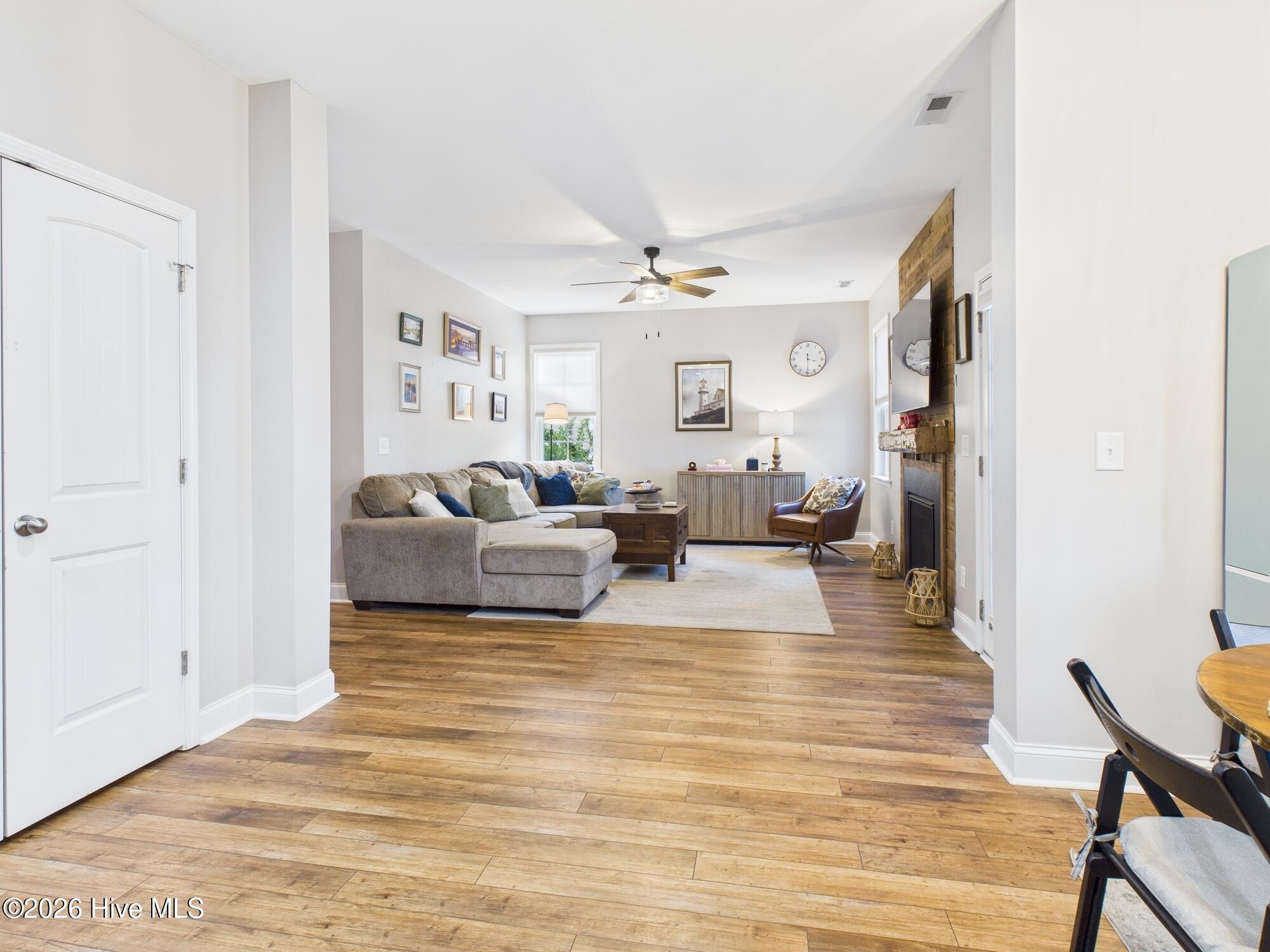 584 Michael Road