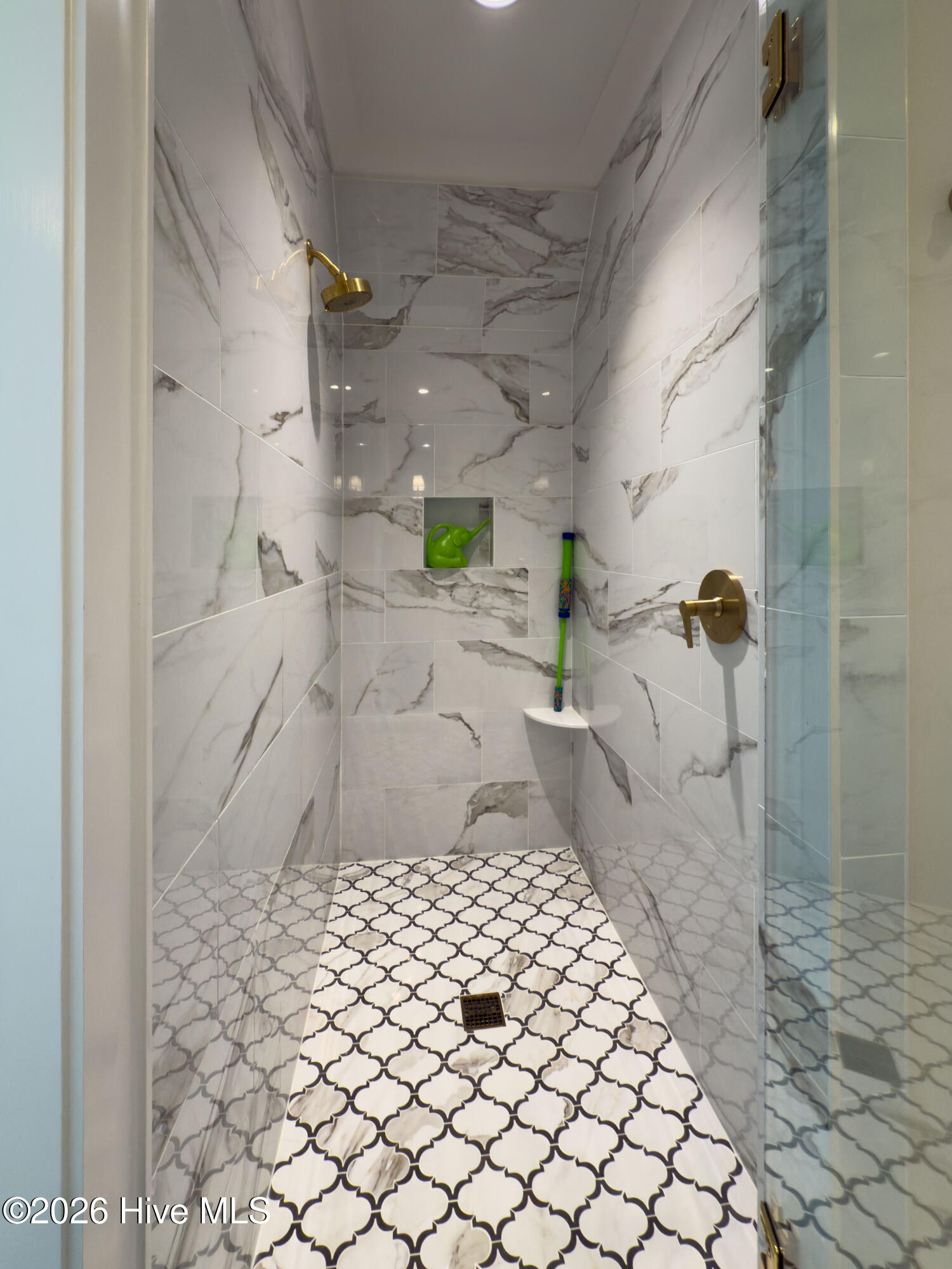 70 Lake Dornoch Drive