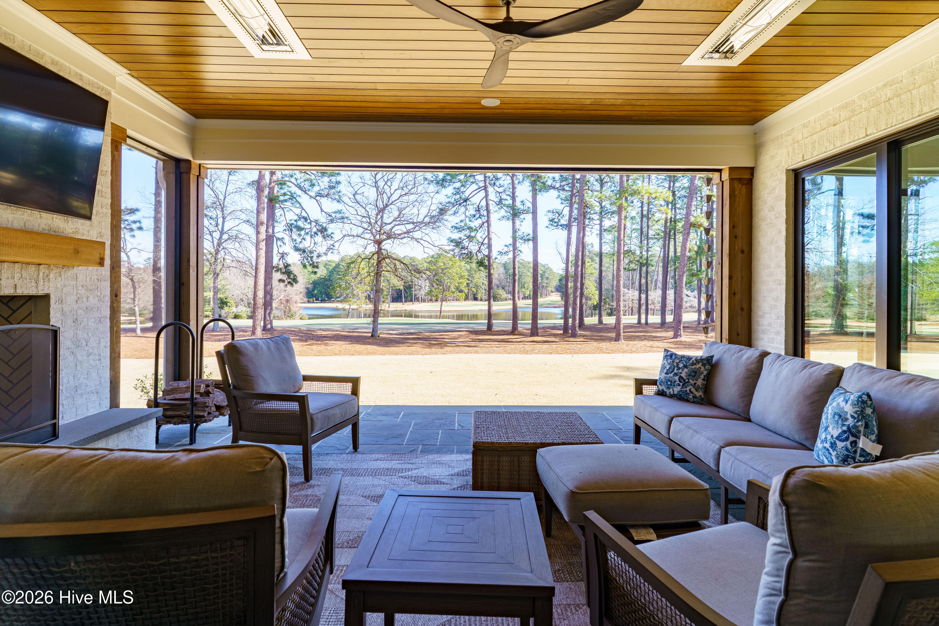 70 Lake Dornoch Drive