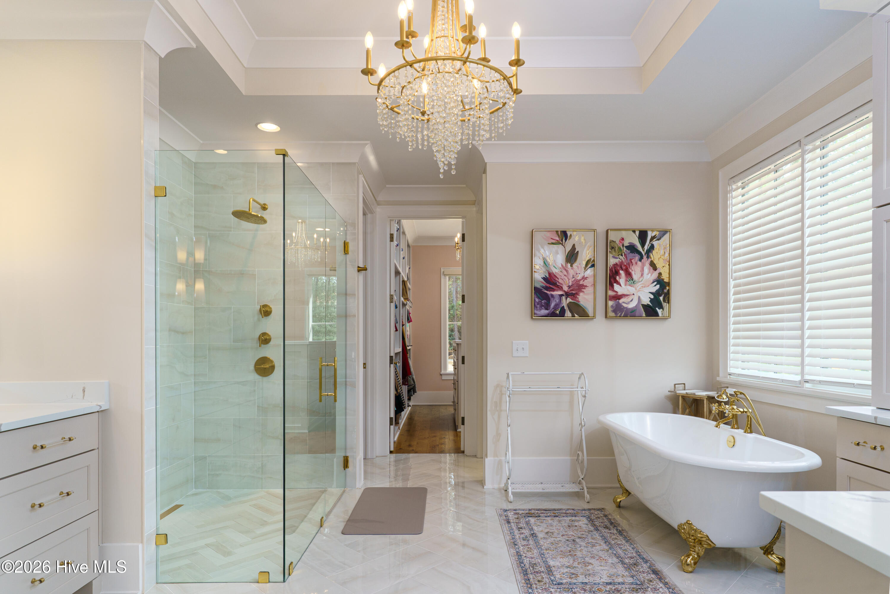 70 Lake Dornoch Drive