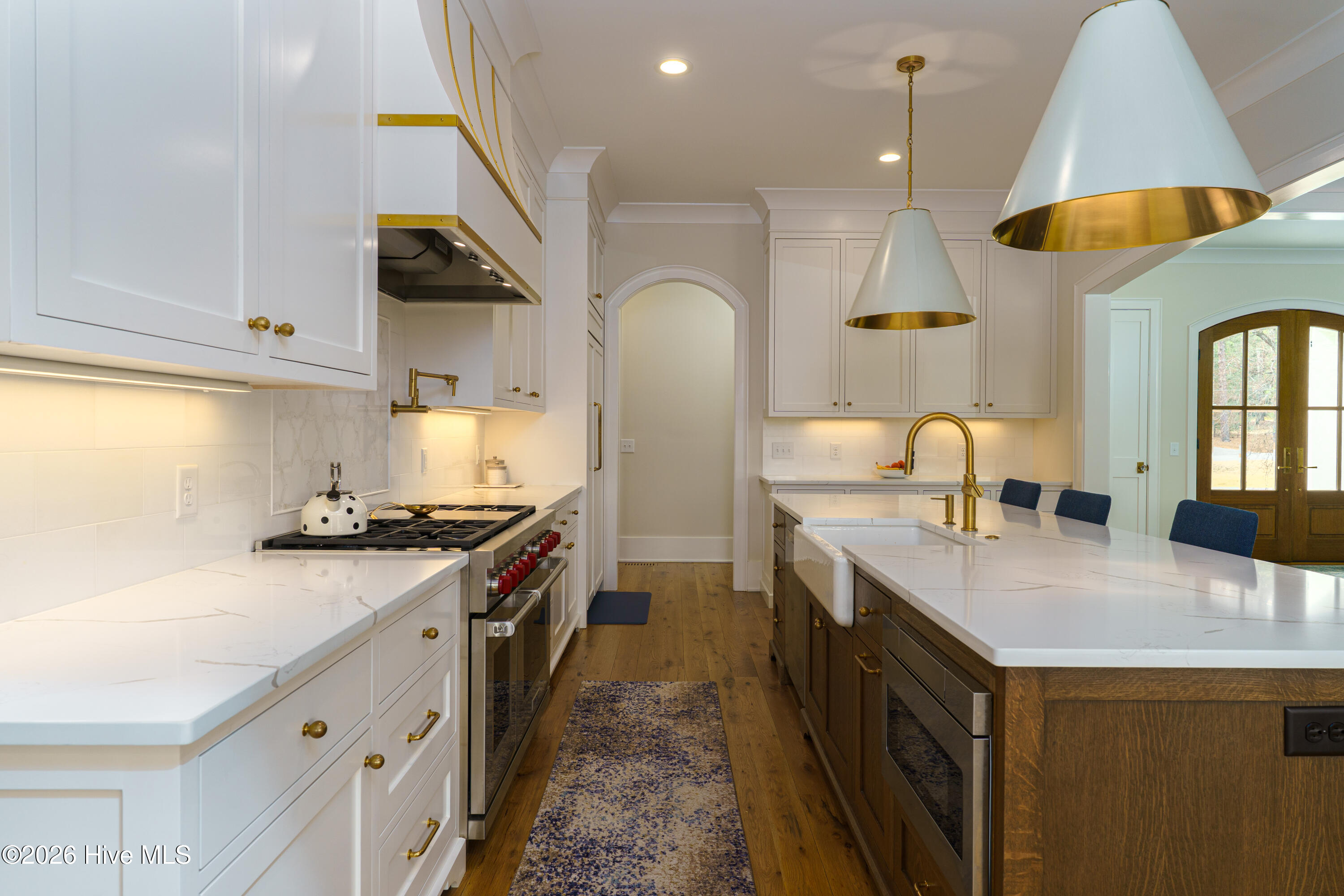 70 Lake Dornoch Drive