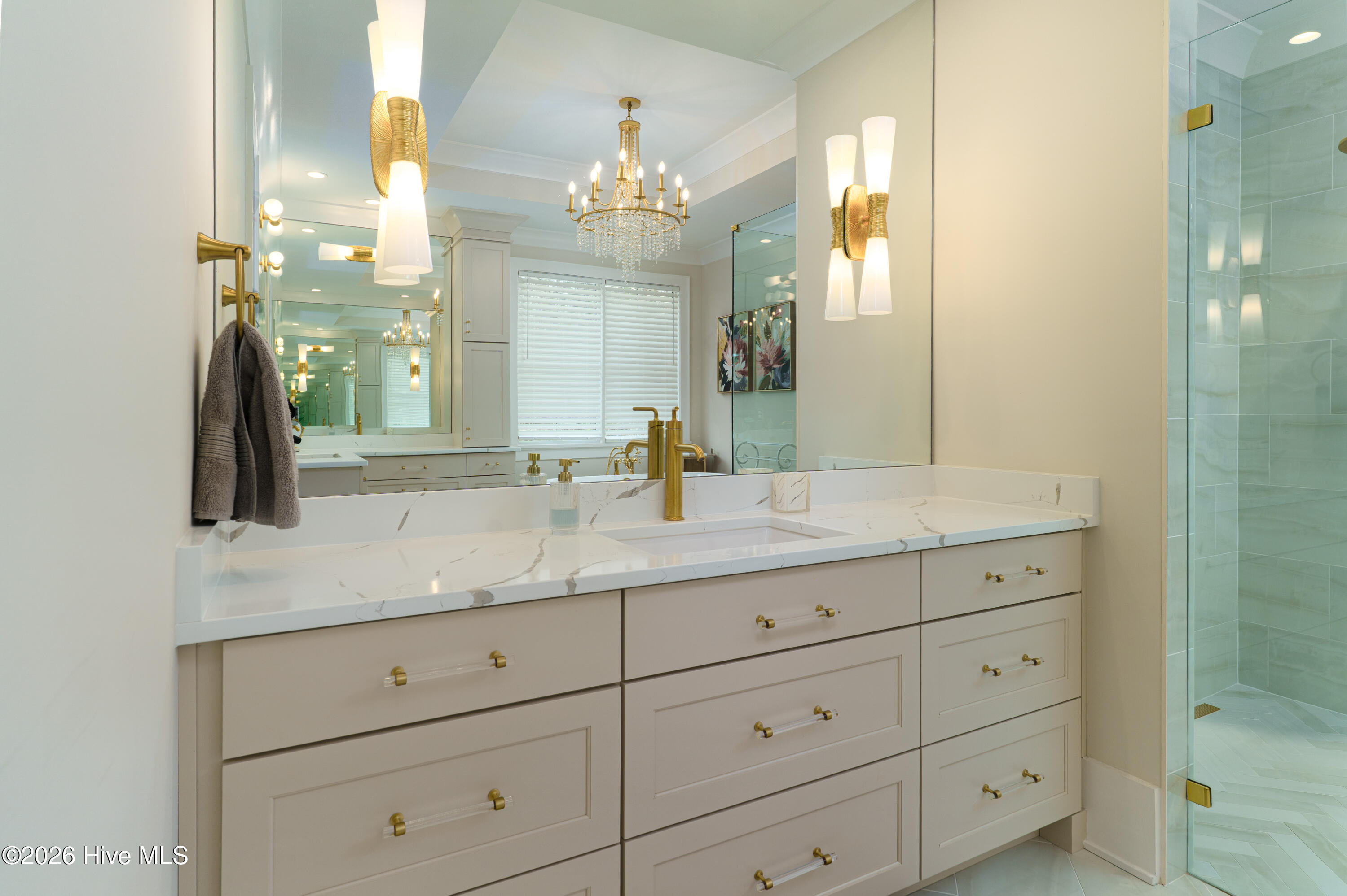 70 Lake Dornoch Drive