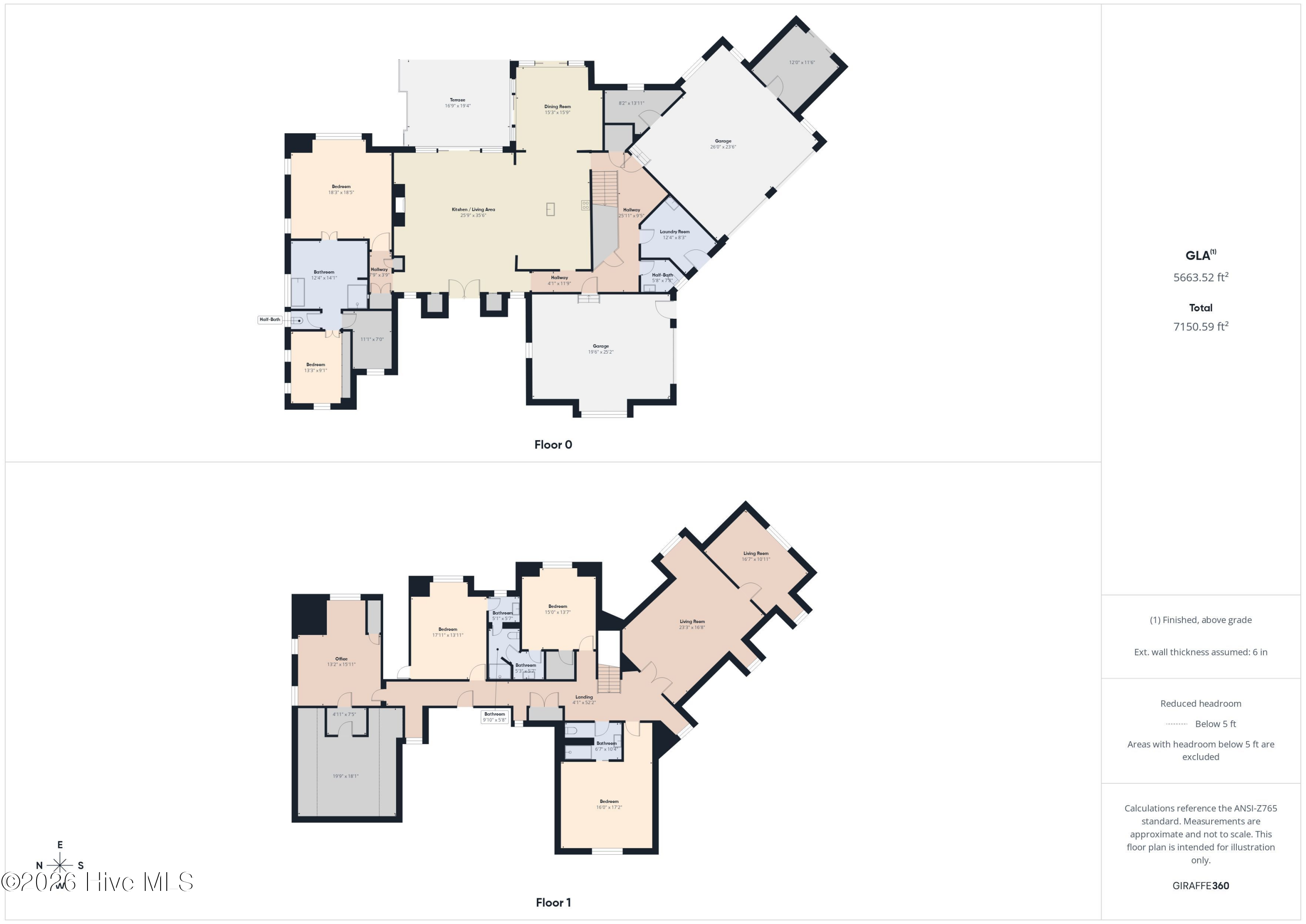 70 Lake Dornoch Drive