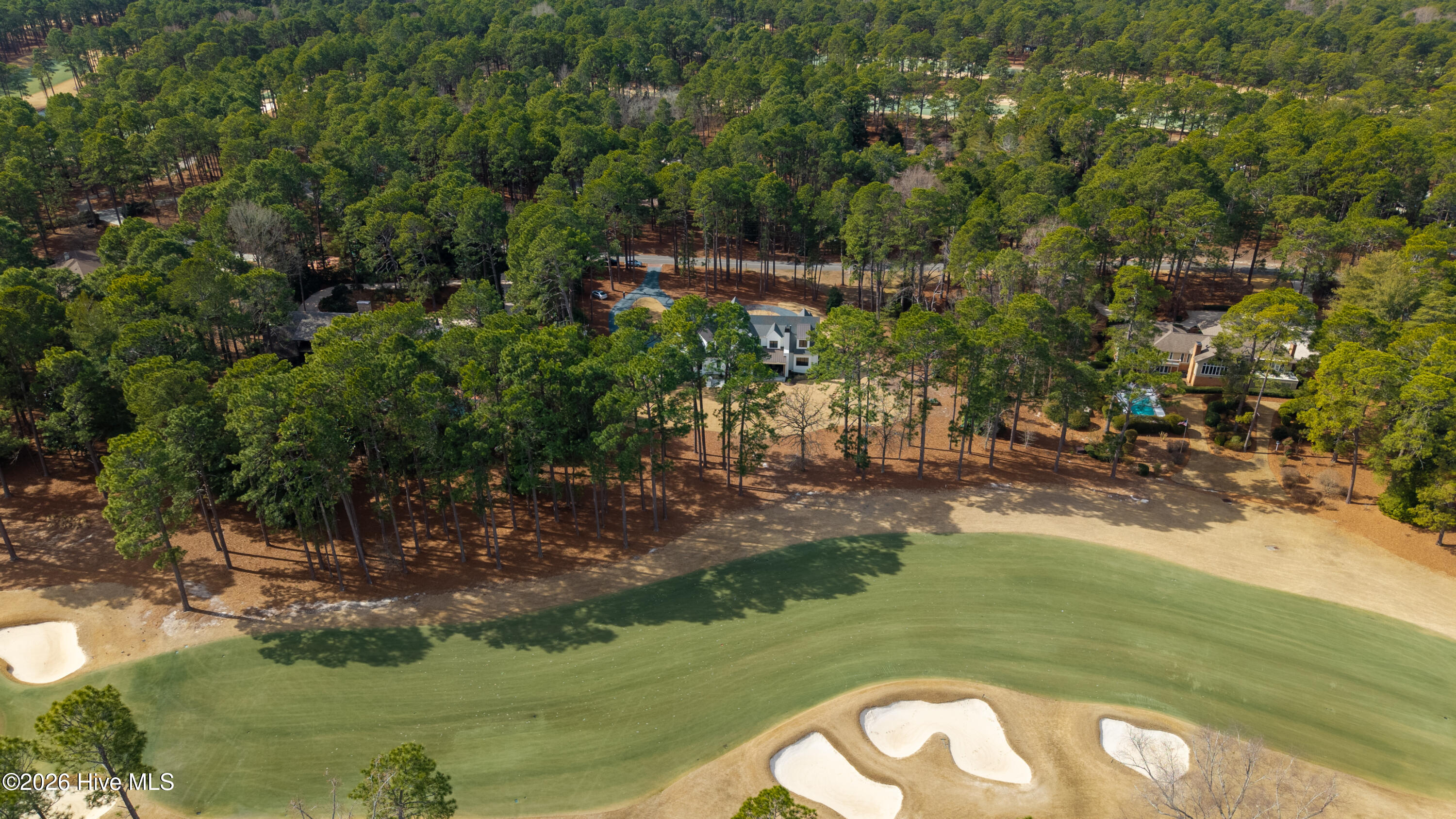 70 Lake Dornoch Drive