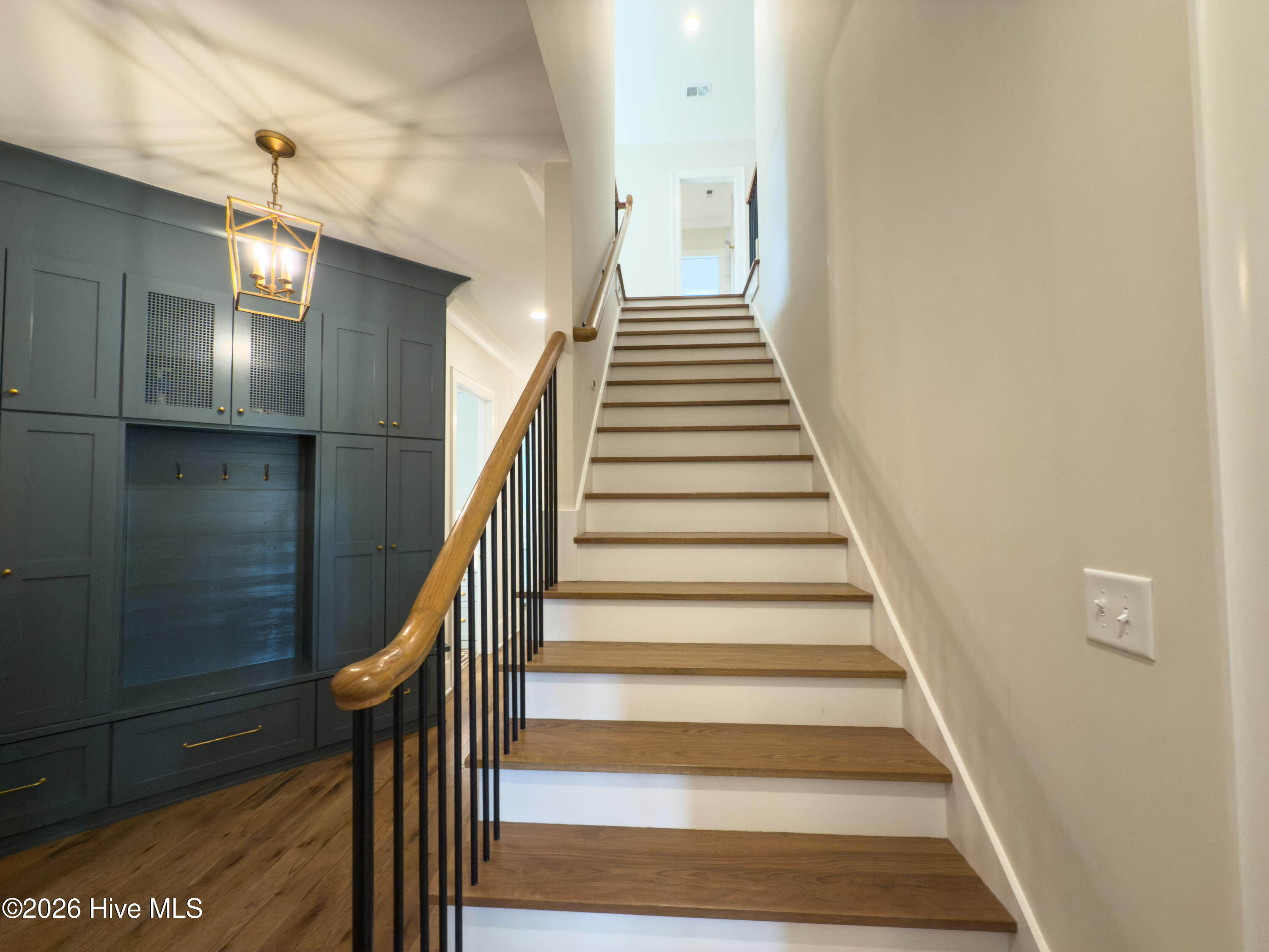 70 Lake Dornoch Drive