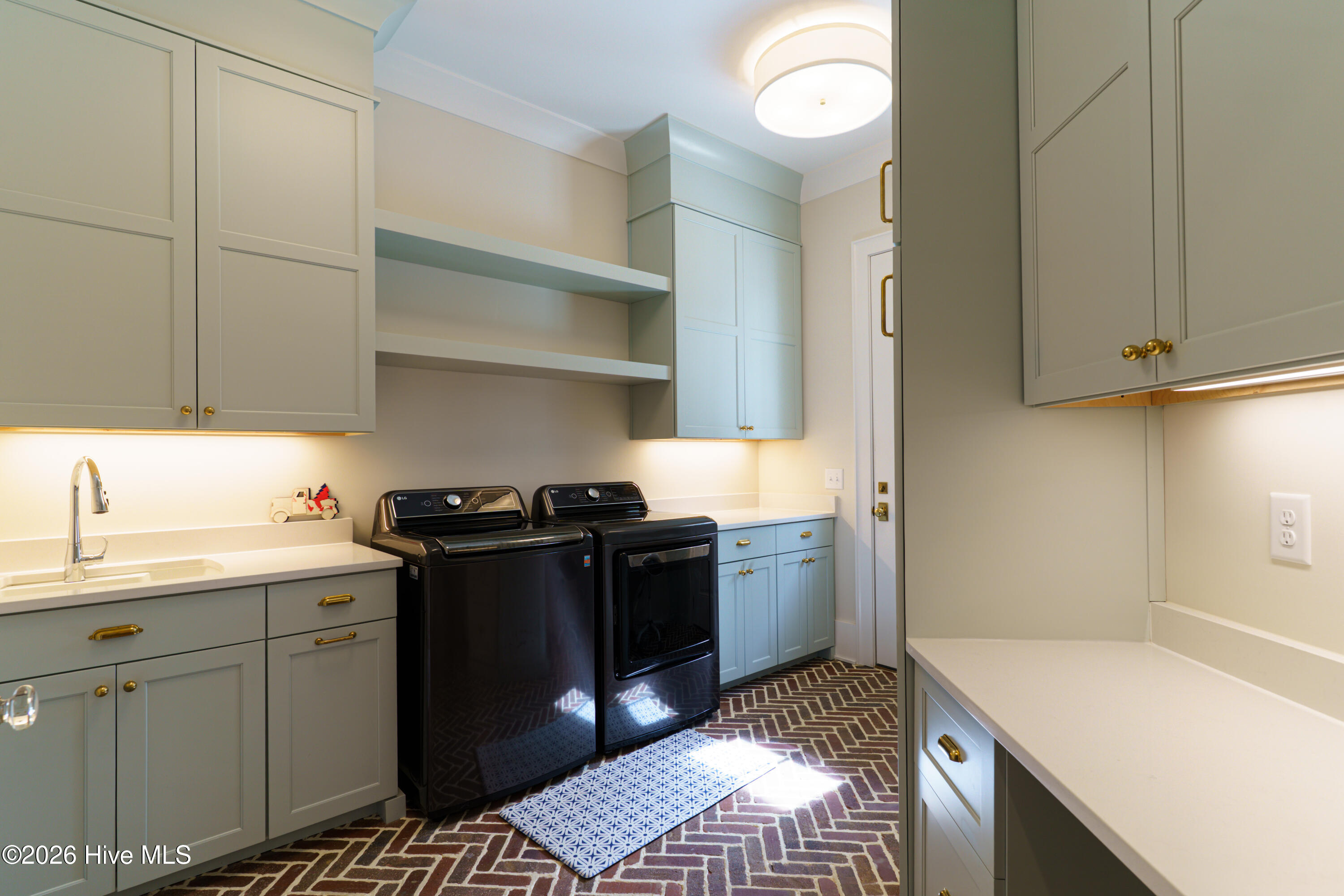 70 Lake Dornoch Drive