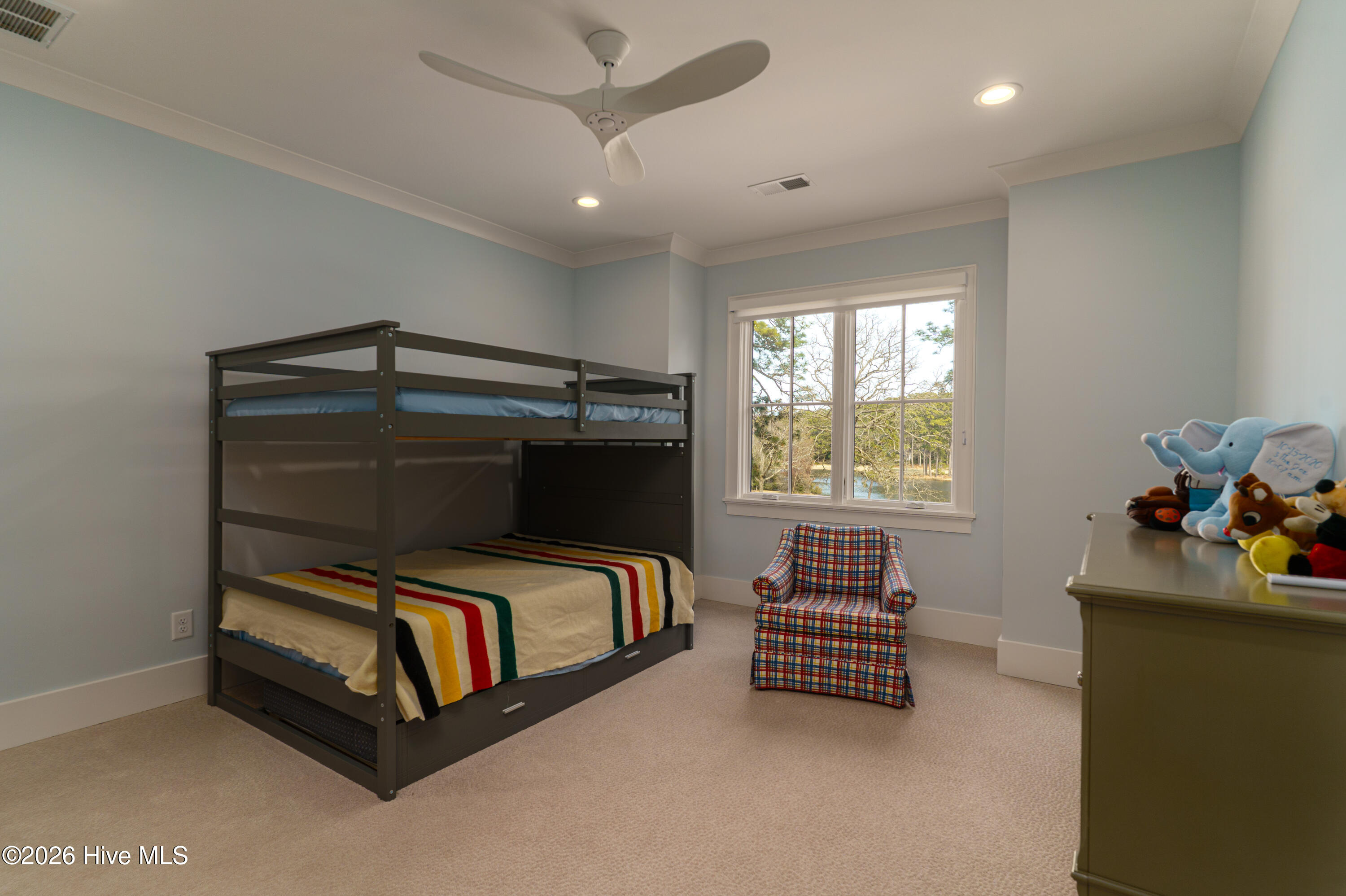 70 Lake Dornoch Drive