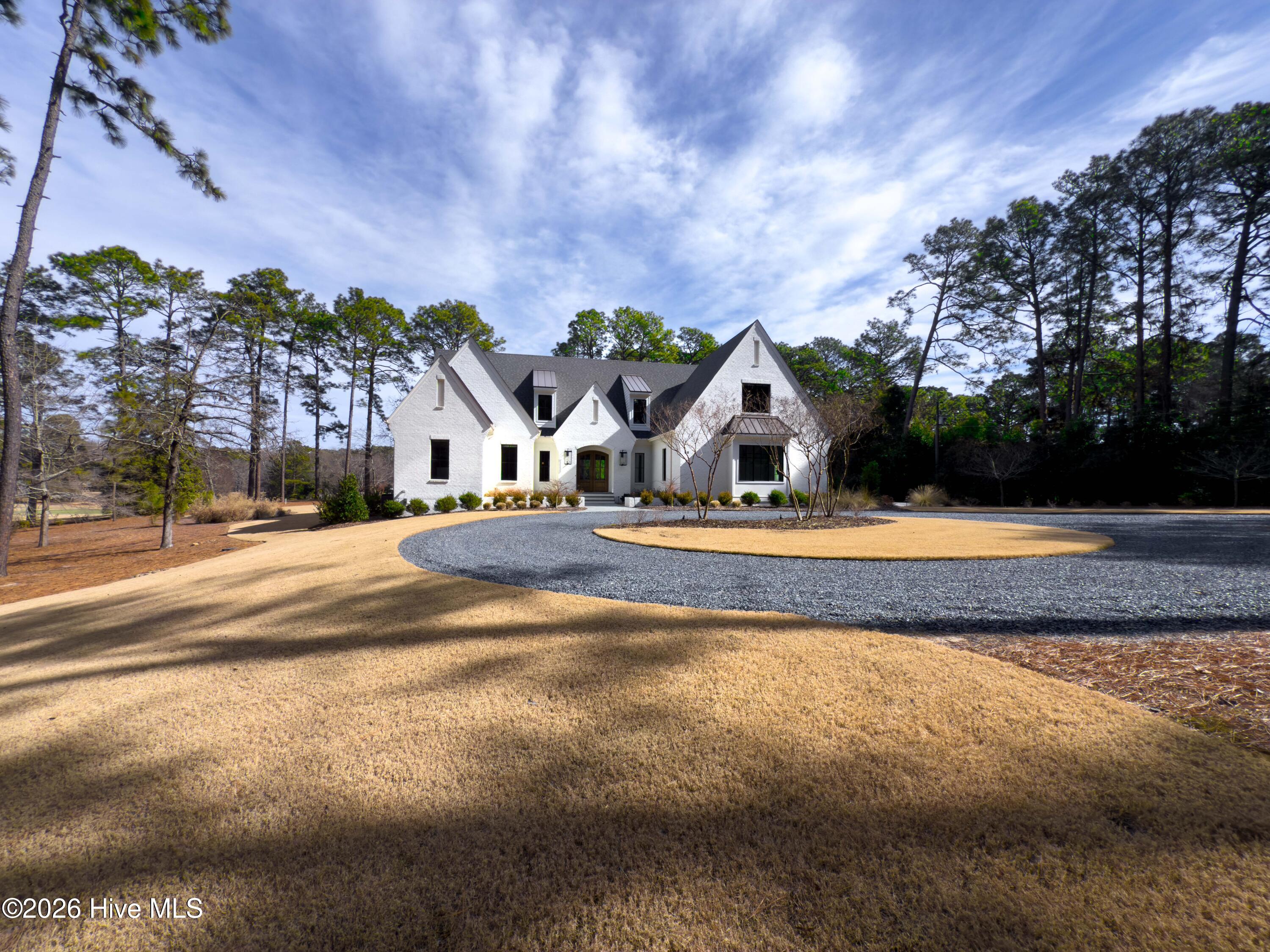 70 Lake Dornoch Drive