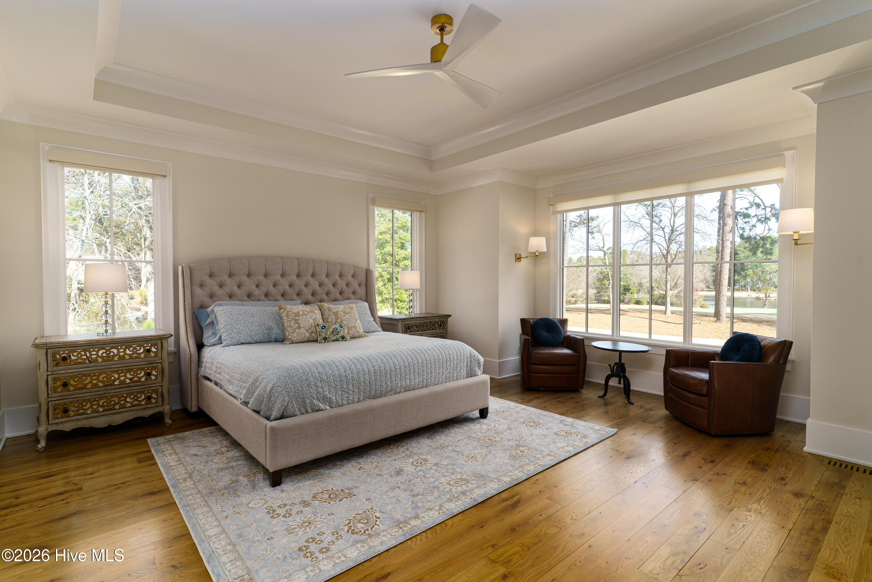 70 Lake Dornoch Drive