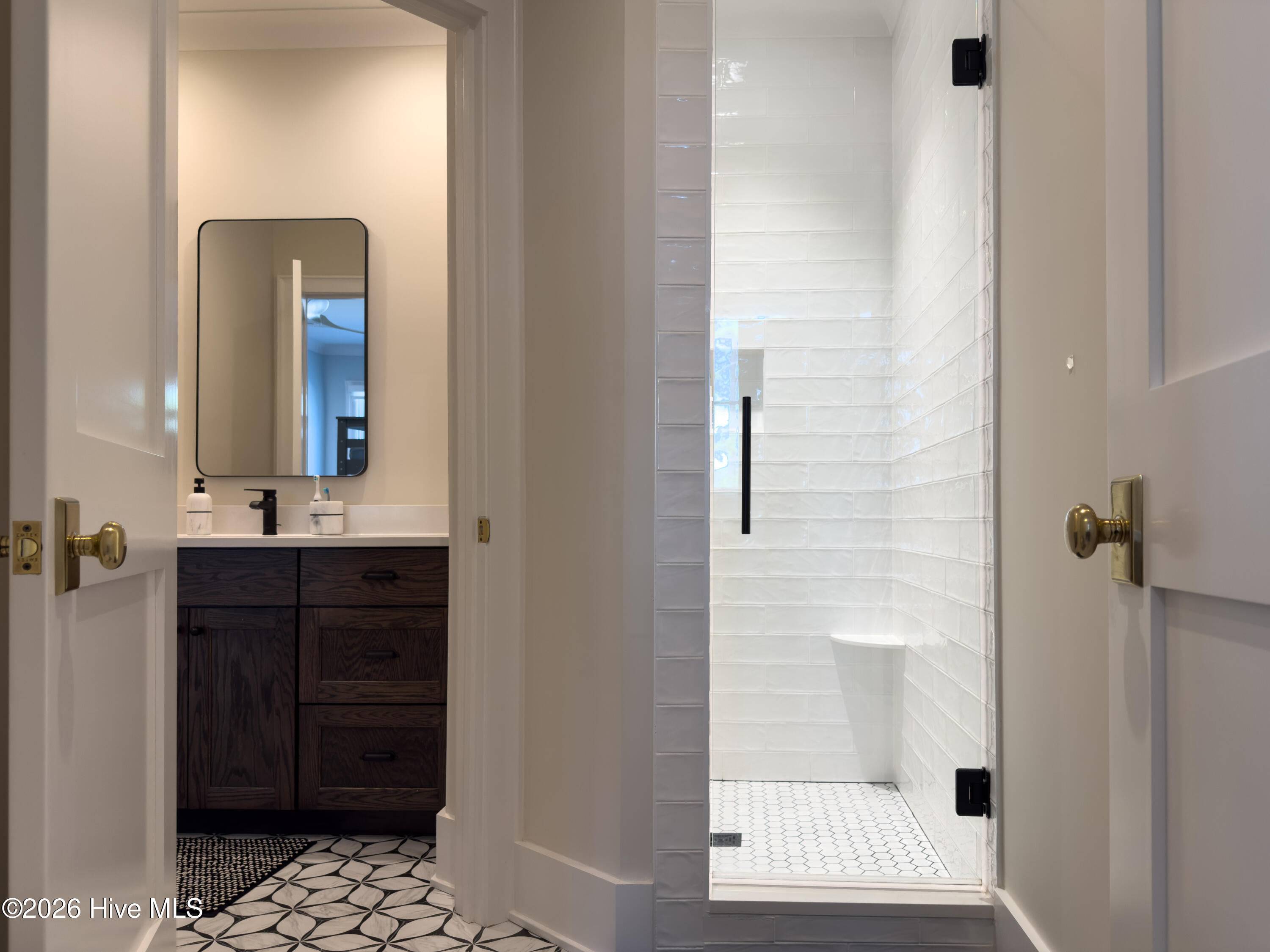 70 Lake Dornoch Drive